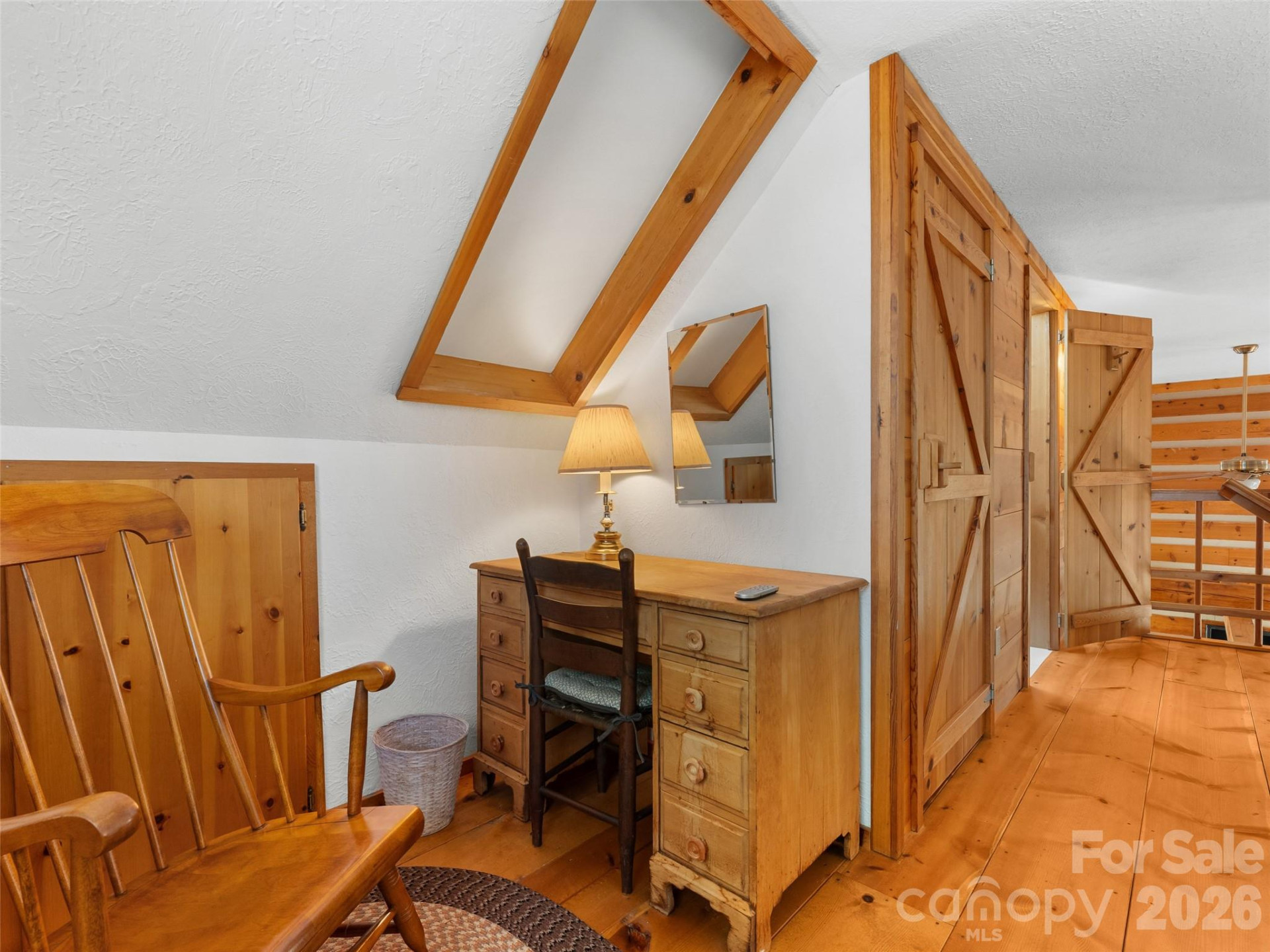 178 Tablerock Drive - Photo 24