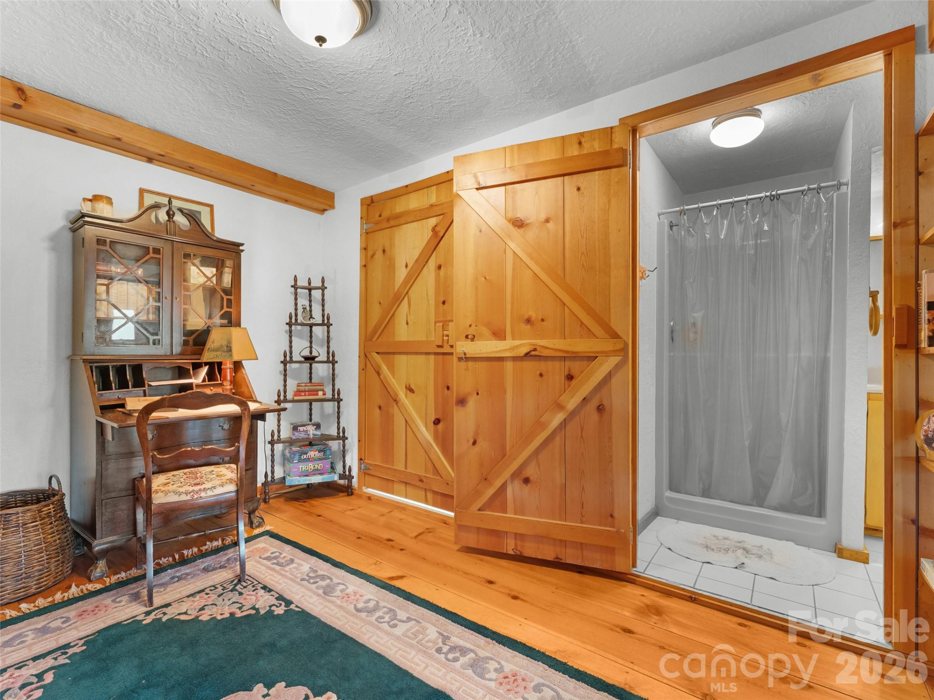 178 Tablerock Drive - Photo 28