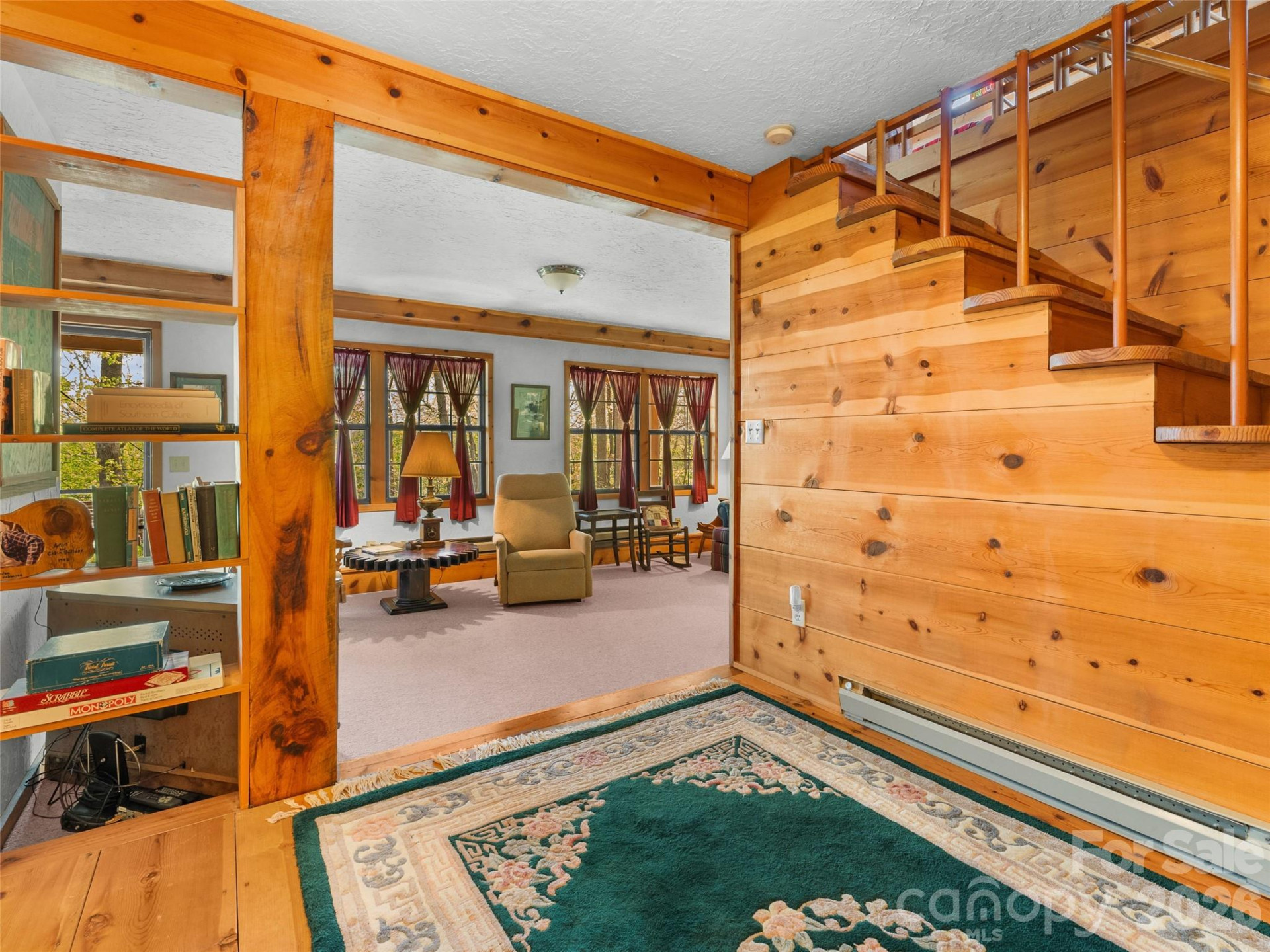 178 Tablerock Drive - Photo 29