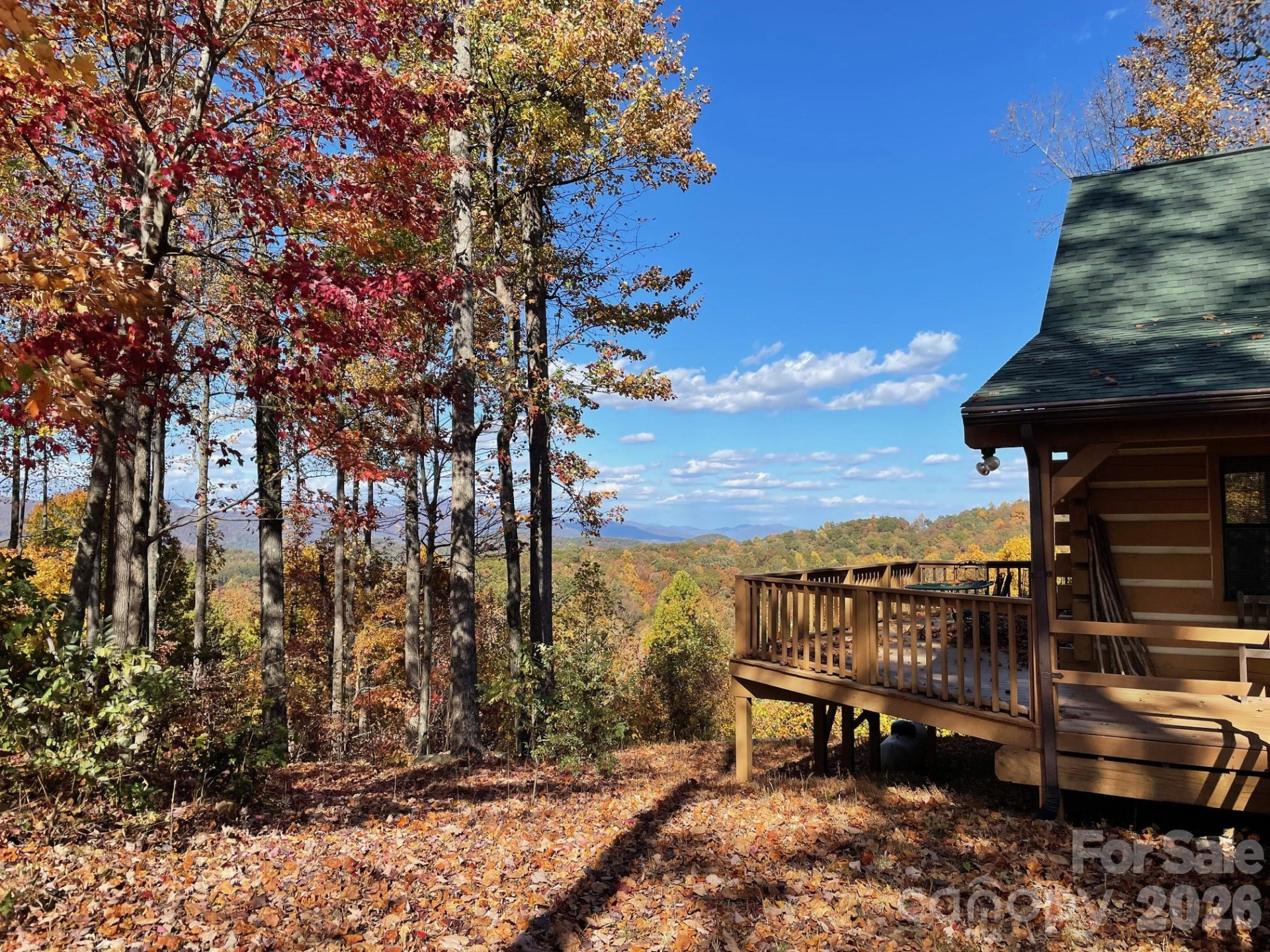 178 Tablerock Drive - Photo 4