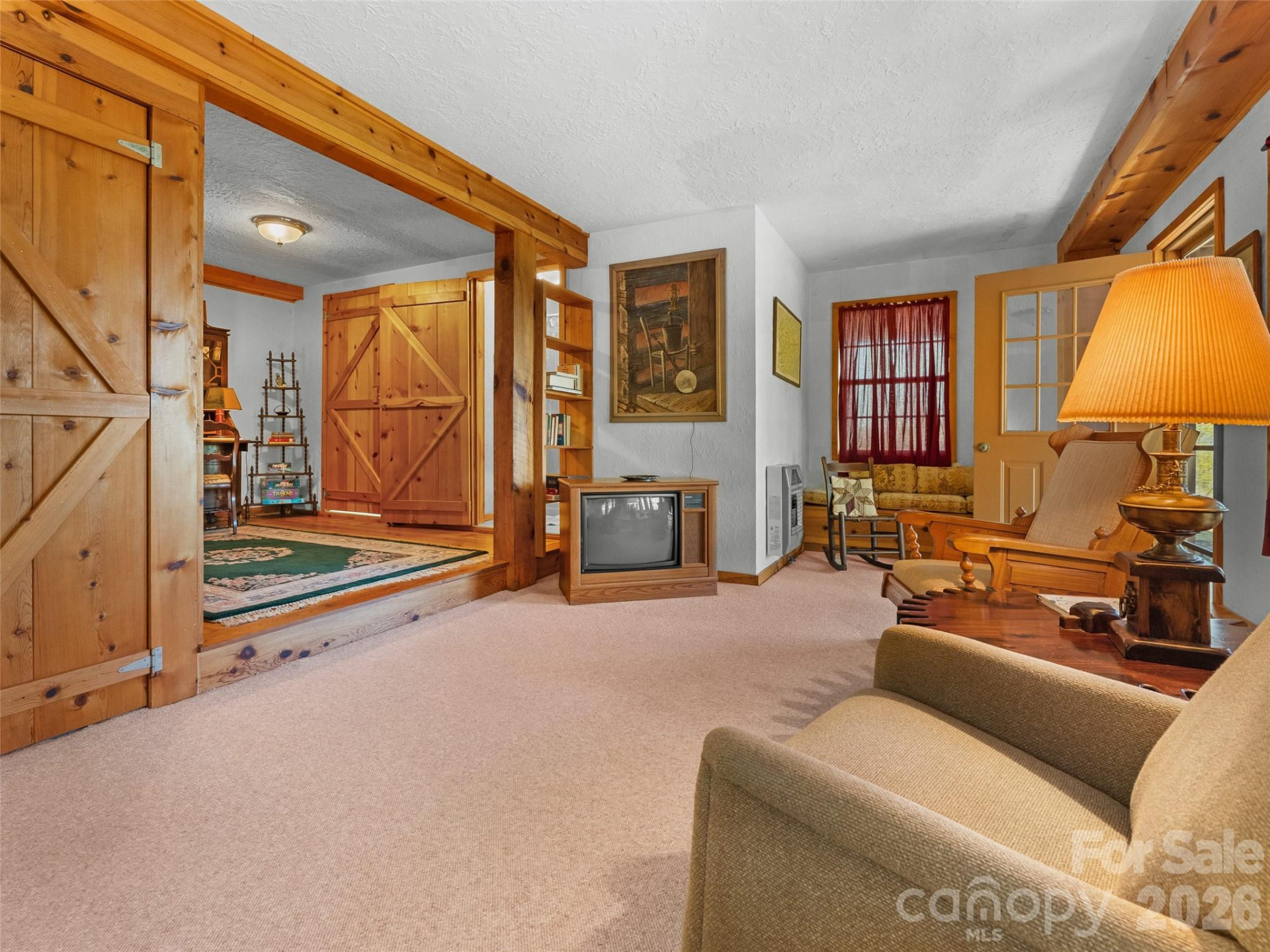 178 Tablerock Drive - Photo 32