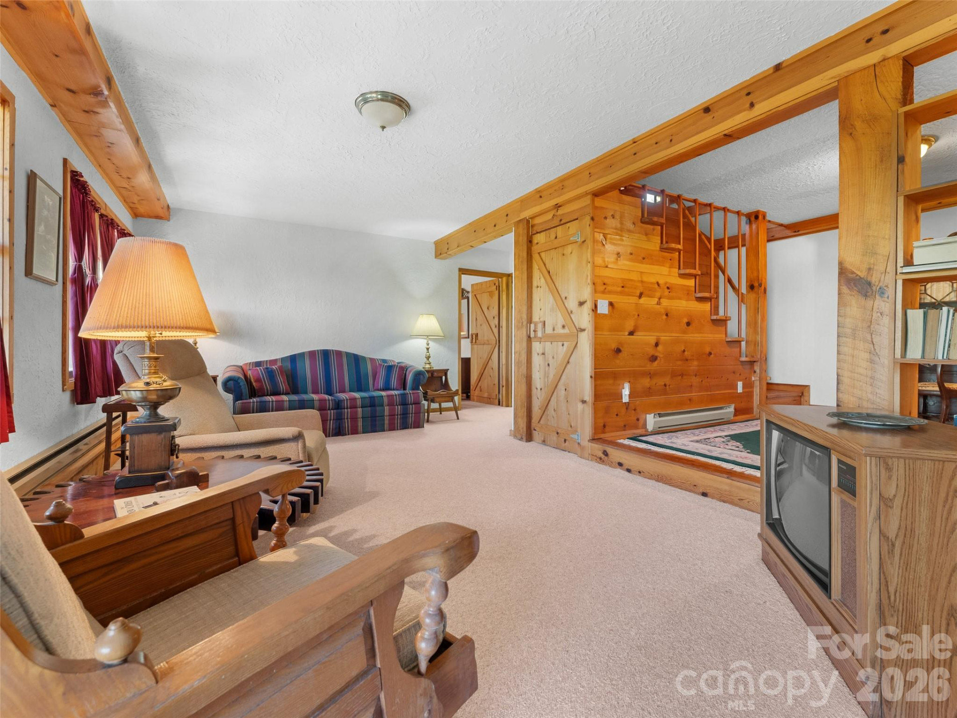 178 Tablerock Drive - Photo 33