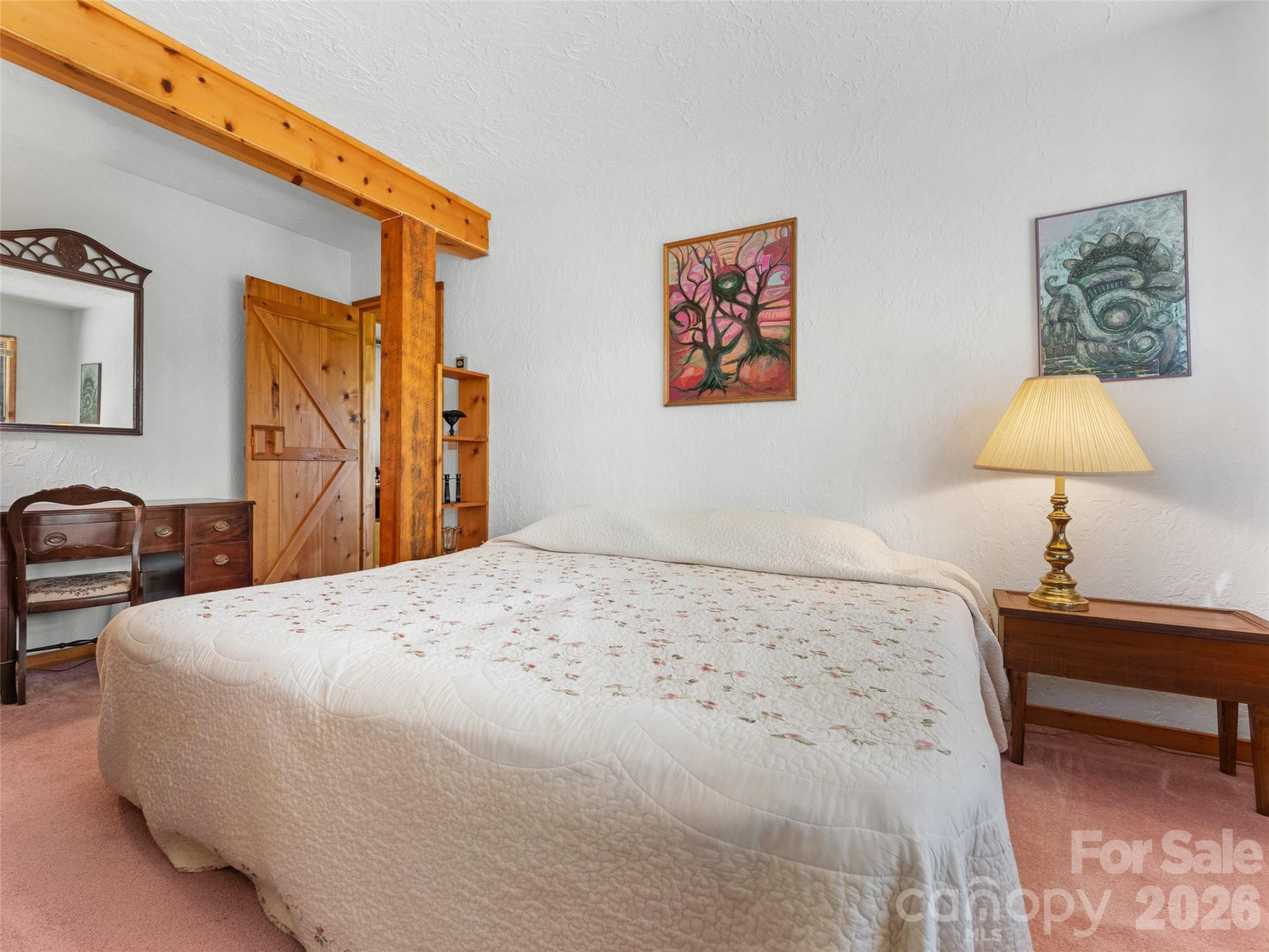 178 Tablerock Drive - Photo 35