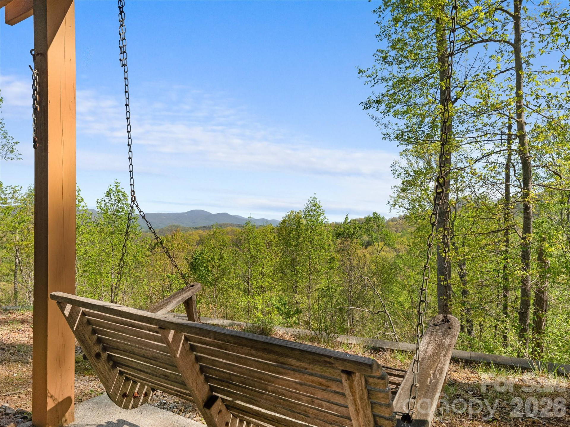 178 Tablerock Drive - Photo 36