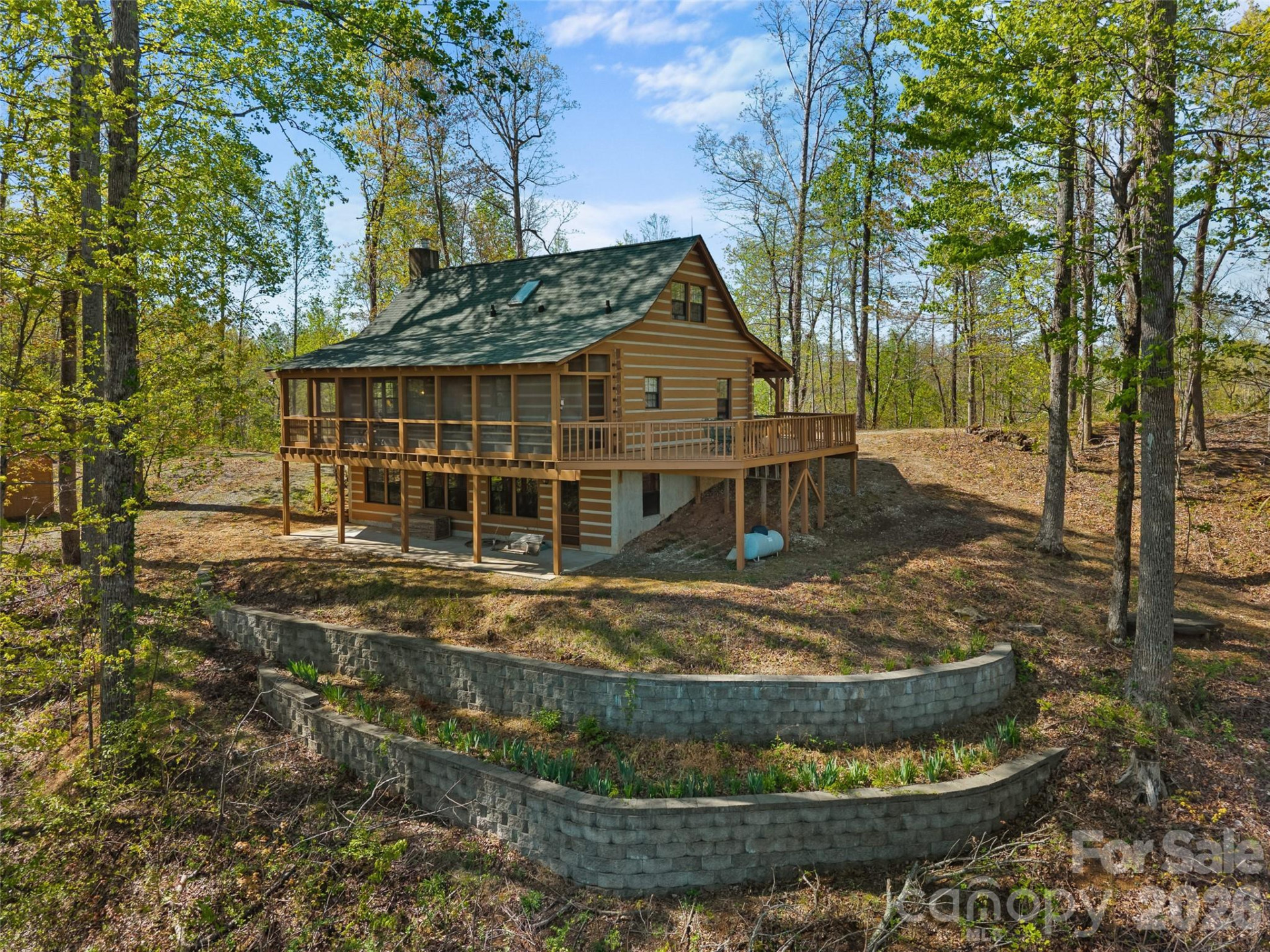 178 Tablerock Drive - Photo 39