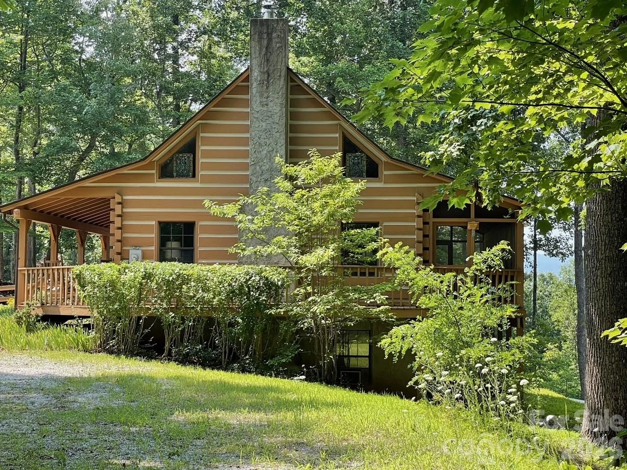 178 Tablerock Drive - Photo 6
