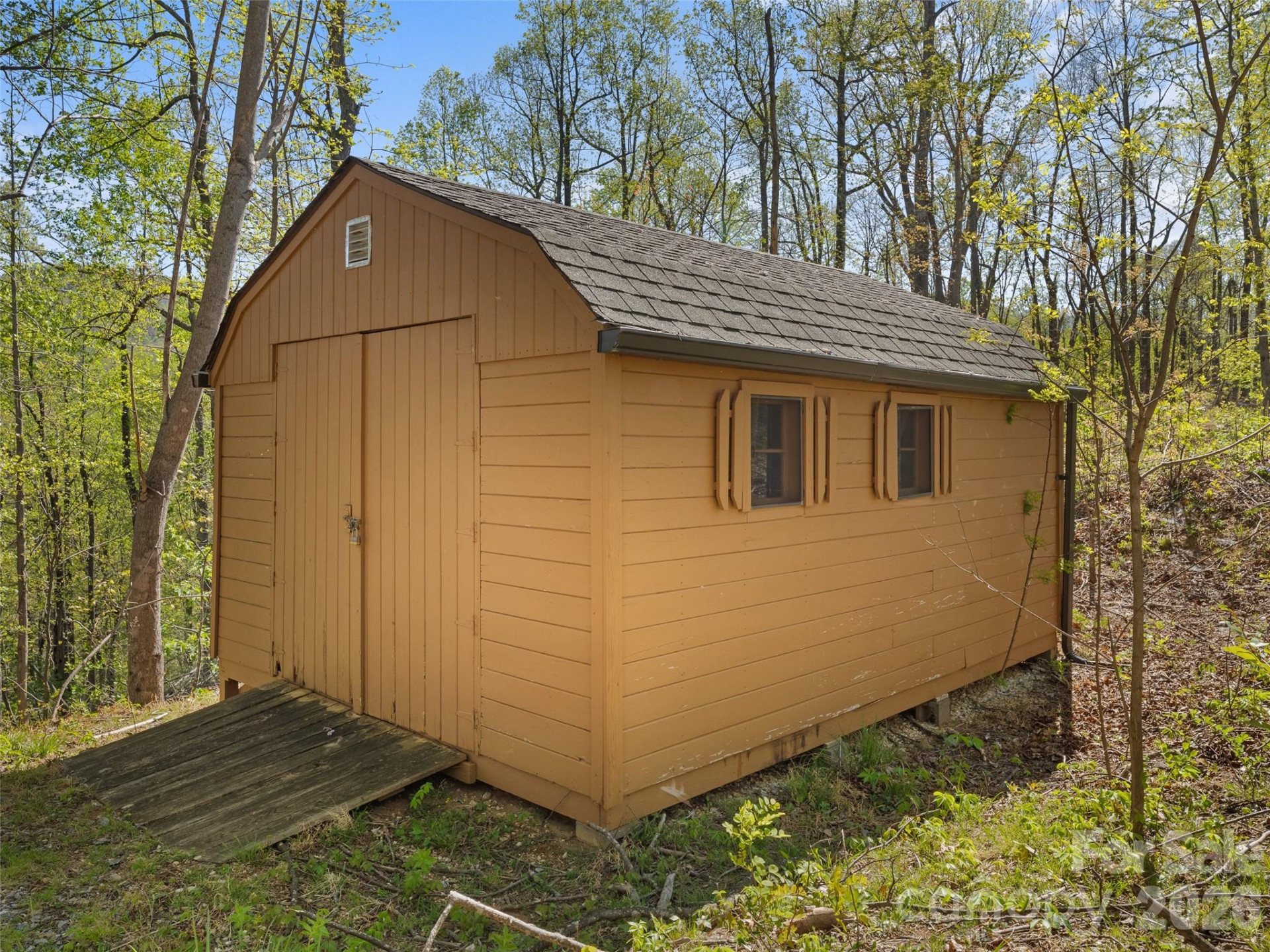 178 Tablerock Drive - Photo 41