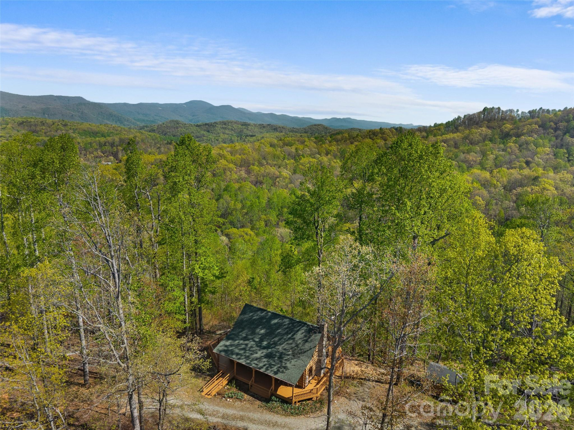 178 Tablerock Drive - Photo 42