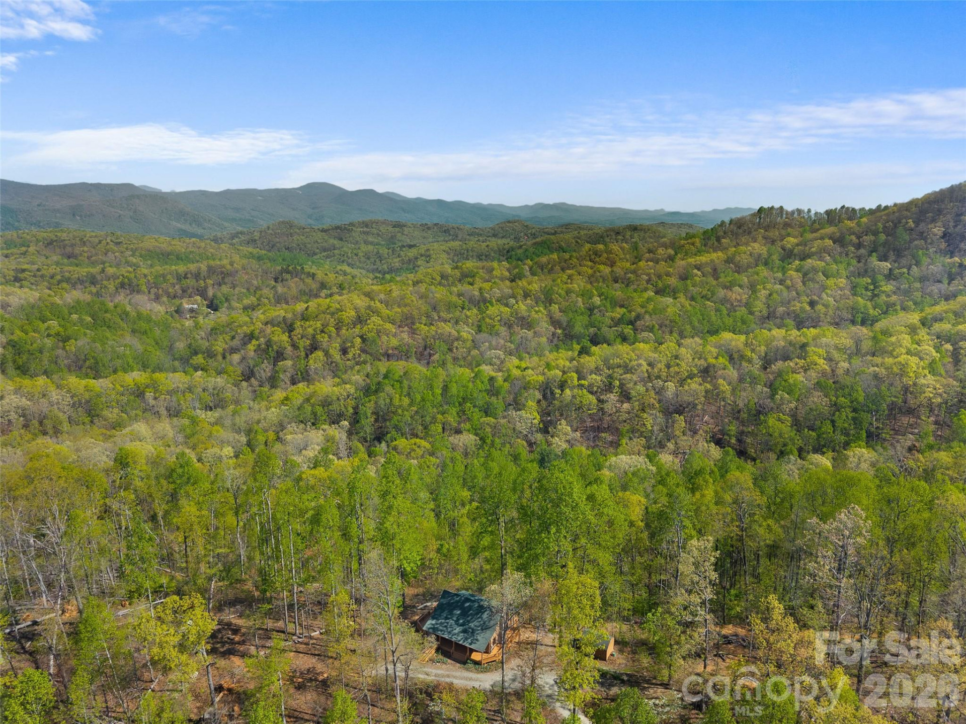 178 Tablerock Drive - Photo 43