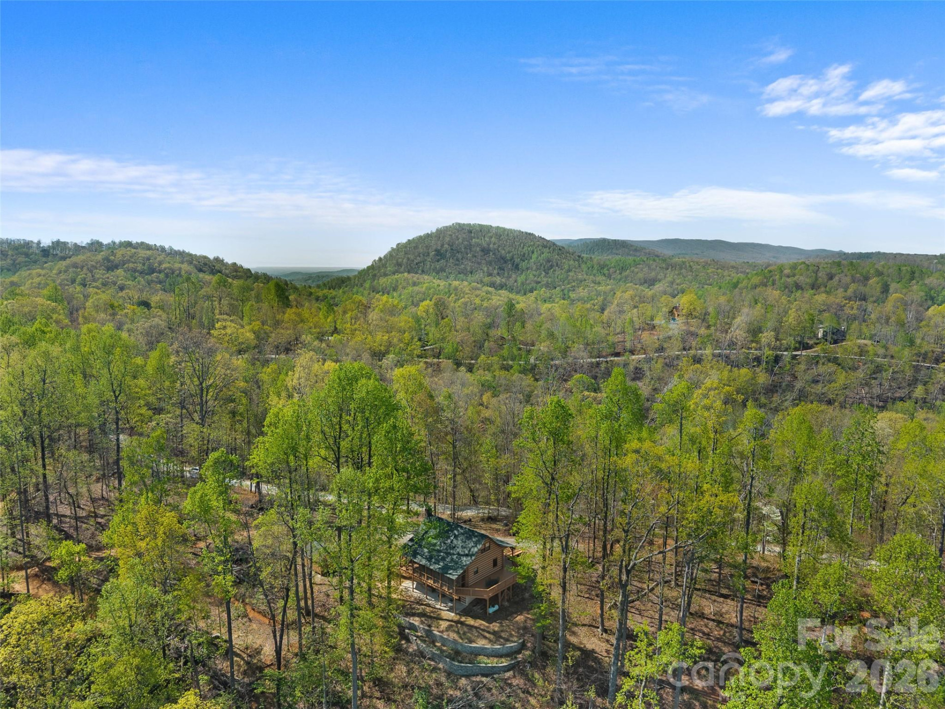 178 Tablerock Drive - Photo 44