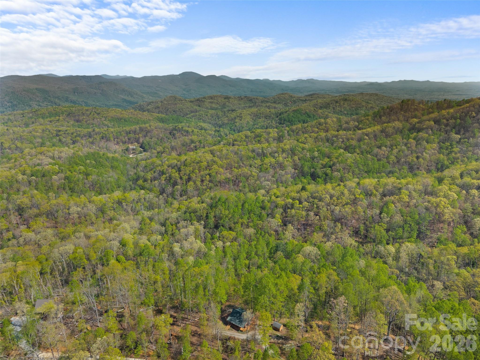 178 Tablerock Drive - Photo 45