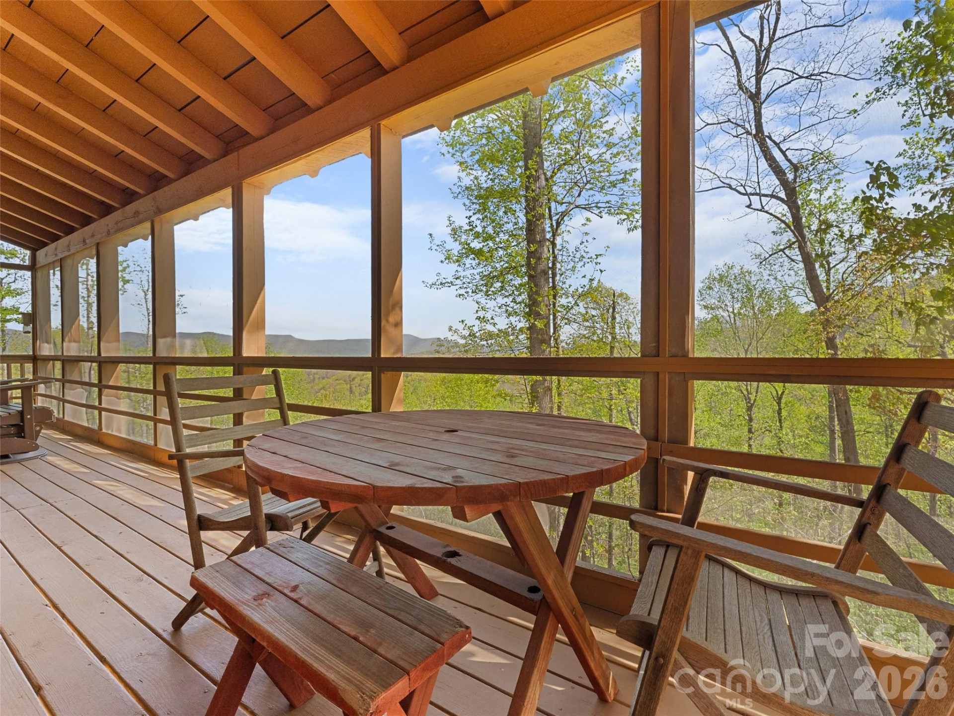 178 Tablerock Drive - Photo 8