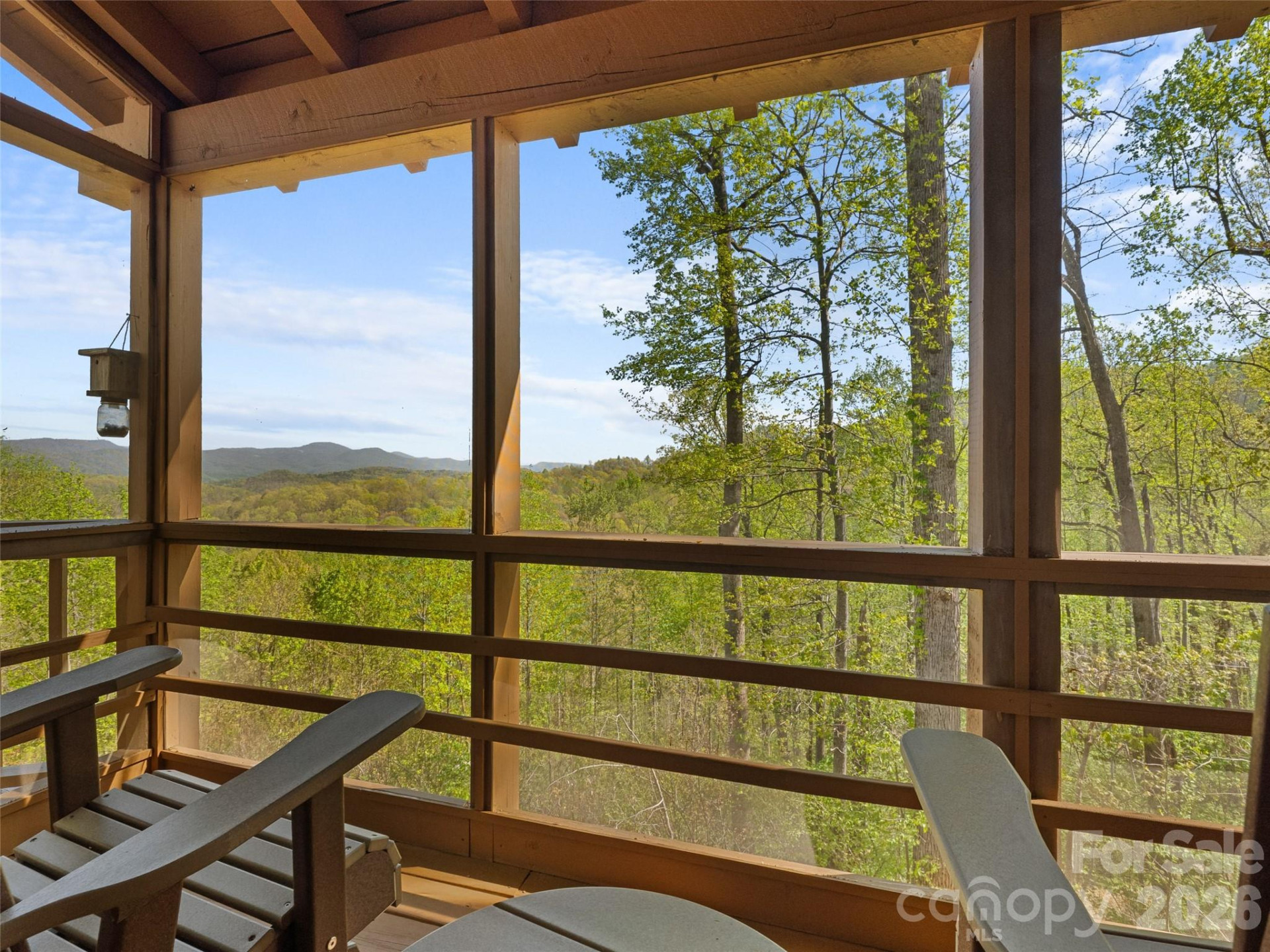 178 Tablerock Drive - Photo 9