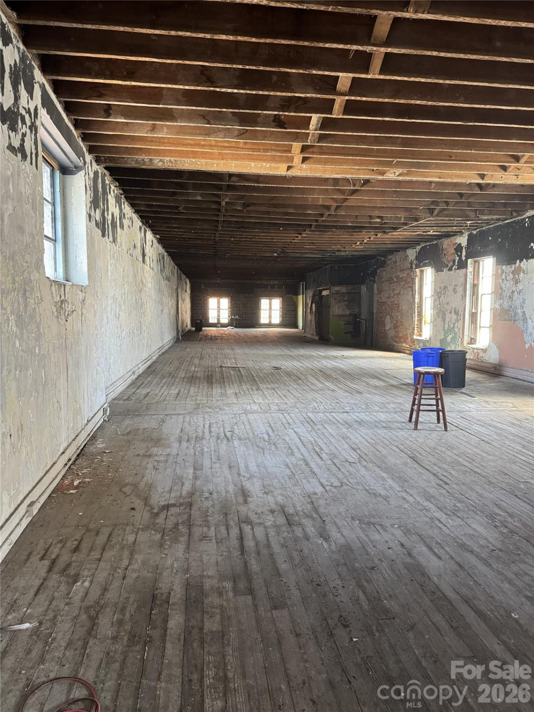 24 Lexington Avenue - Photo 11