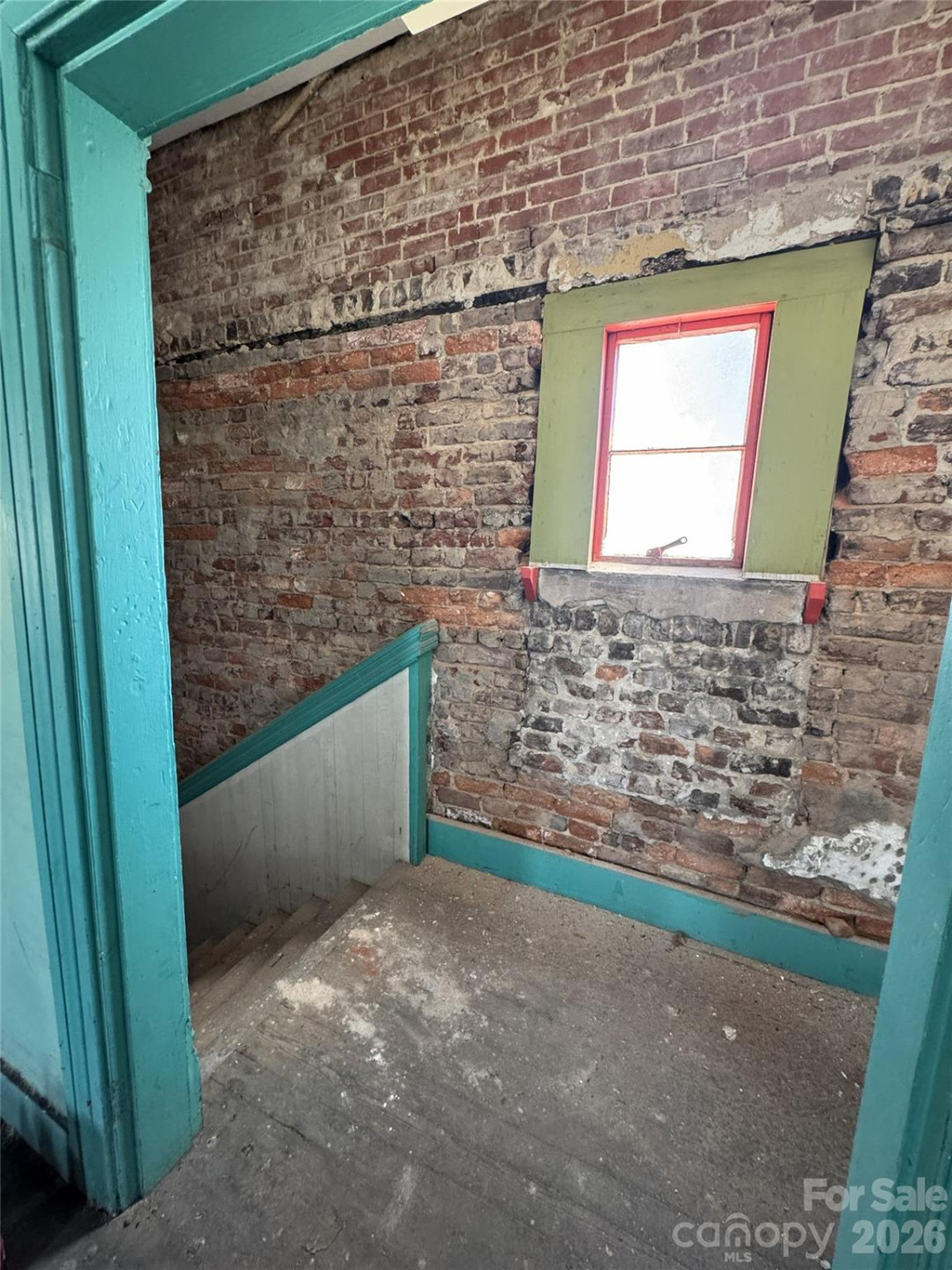 24 Lexington Avenue - Photo 12