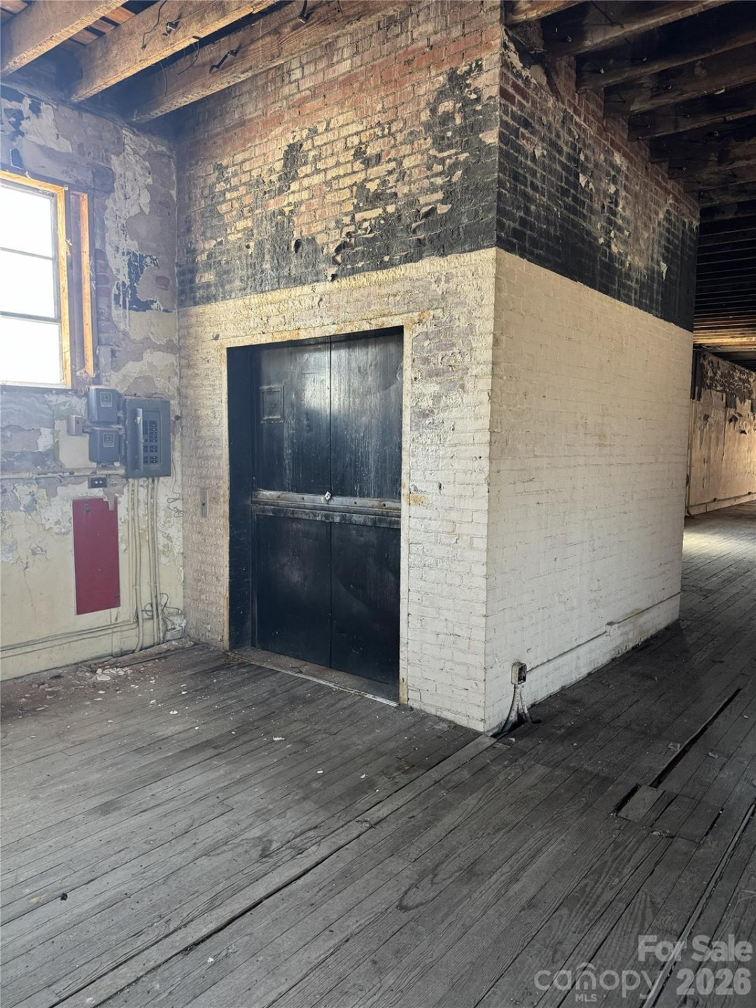 24 Lexington Avenue - Photo 13