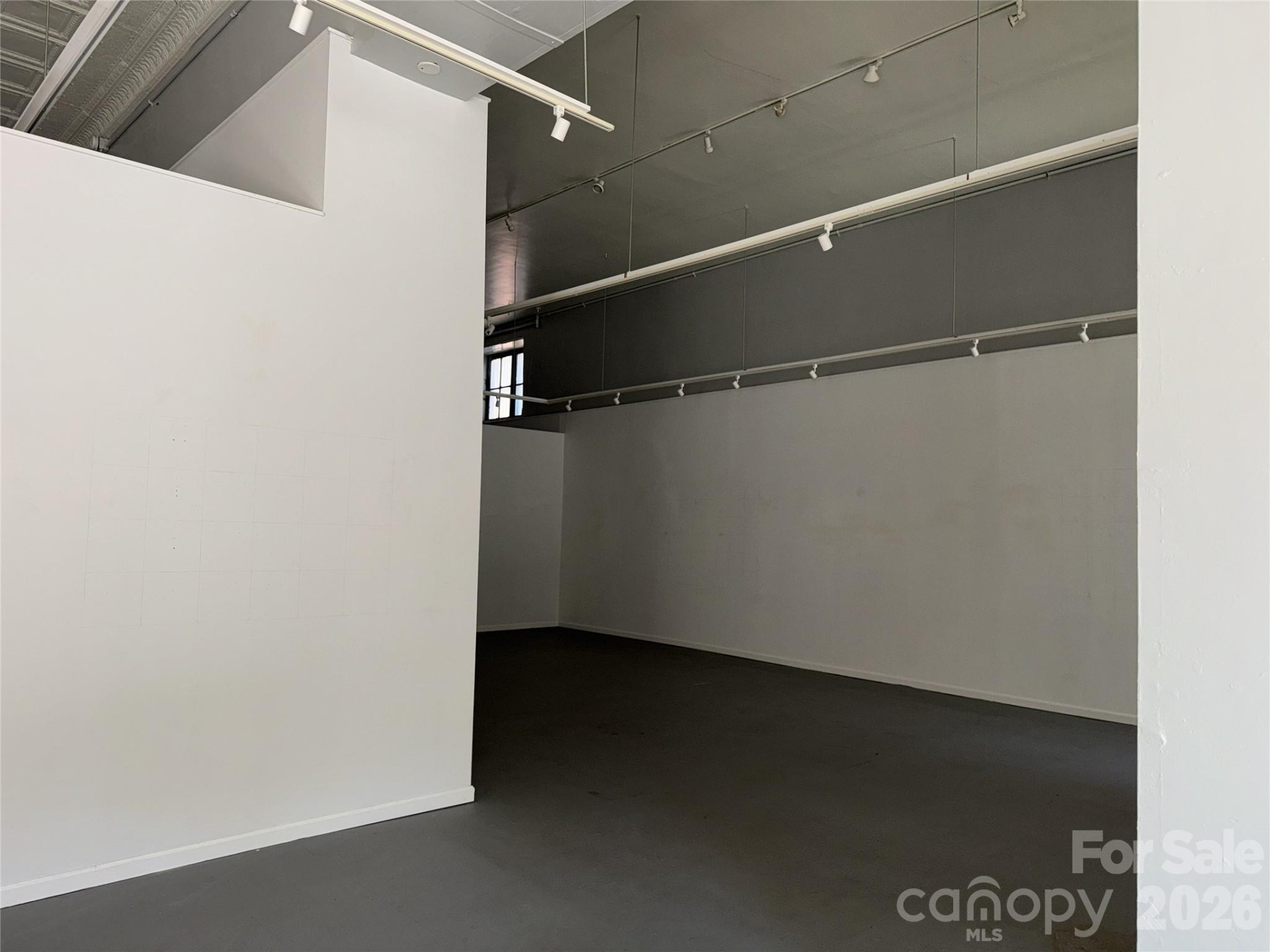 24 Lexington Avenue - Photo 14