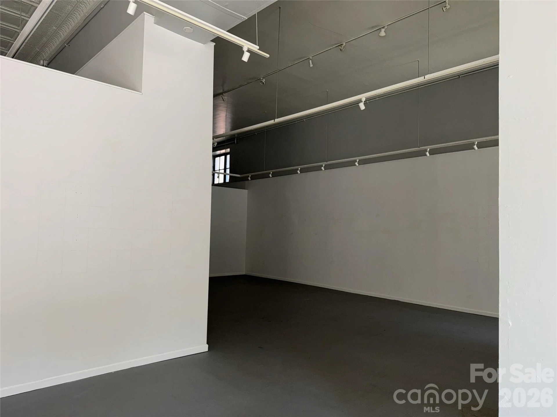 24 Lexington Avenue - Photo 14