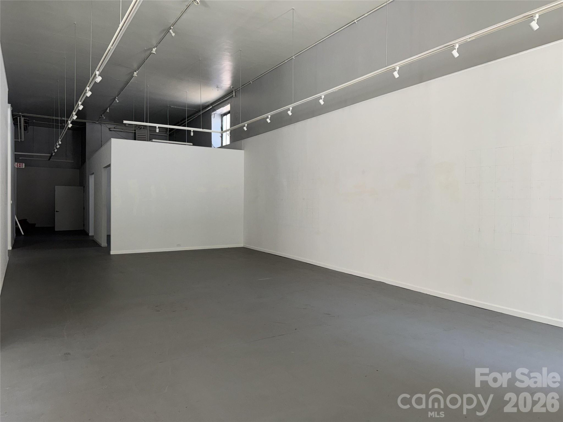 24 Lexington Avenue - Photo 15