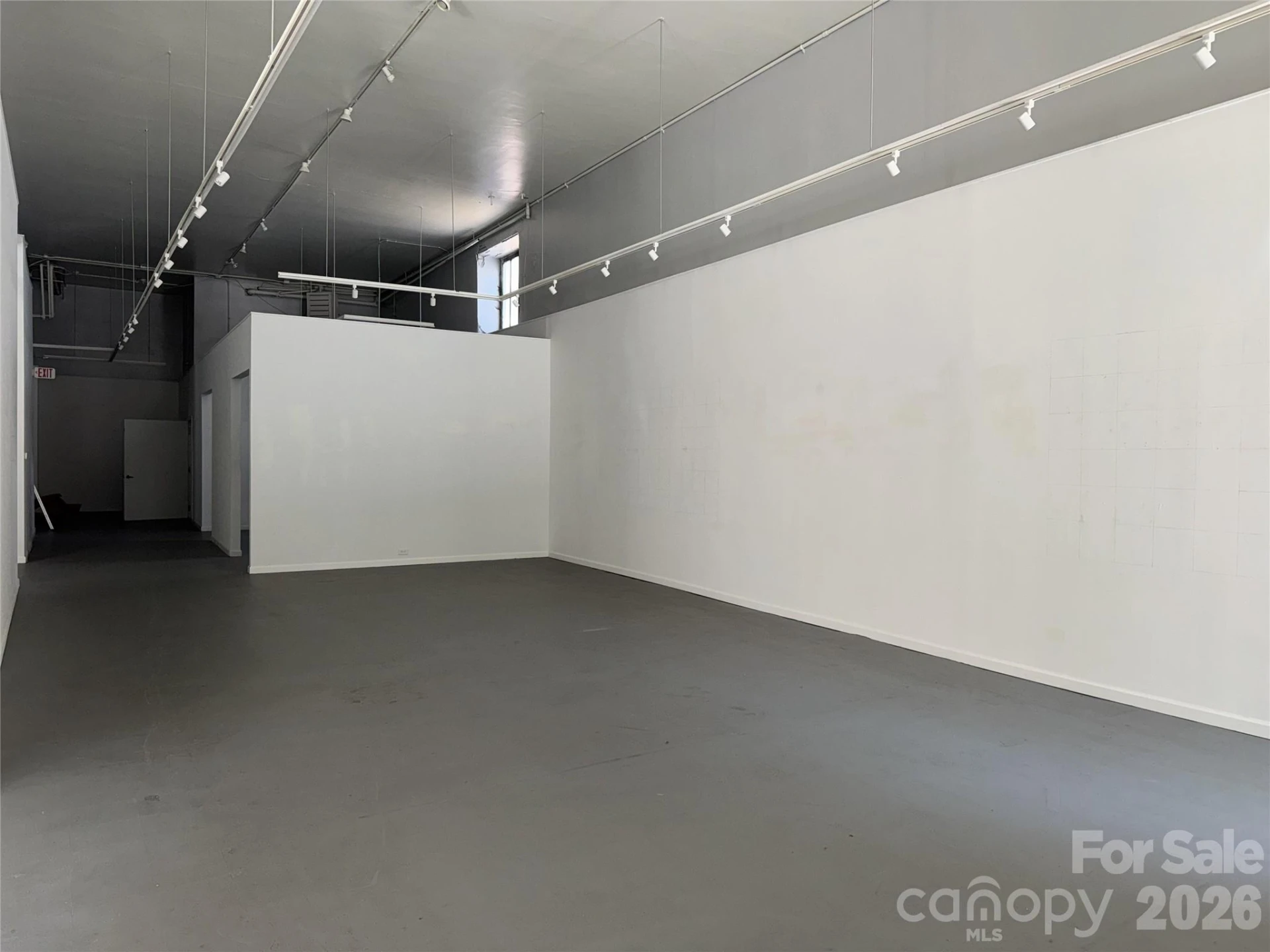 24 Lexington Avenue - Photo 15