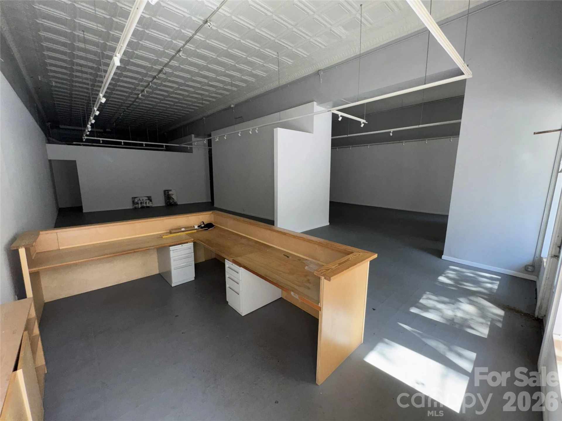 24 Lexington Avenue - Photo 17