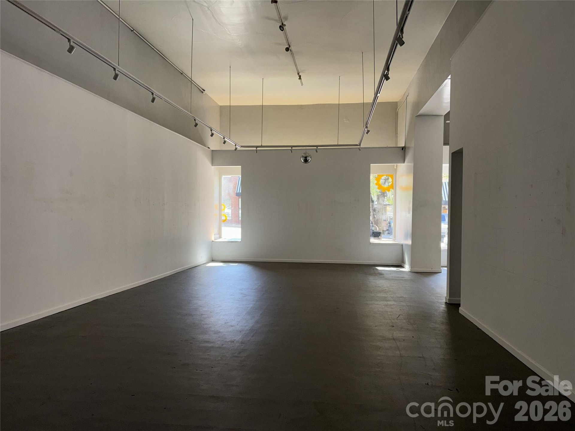 24 Lexington Avenue - Photo 18