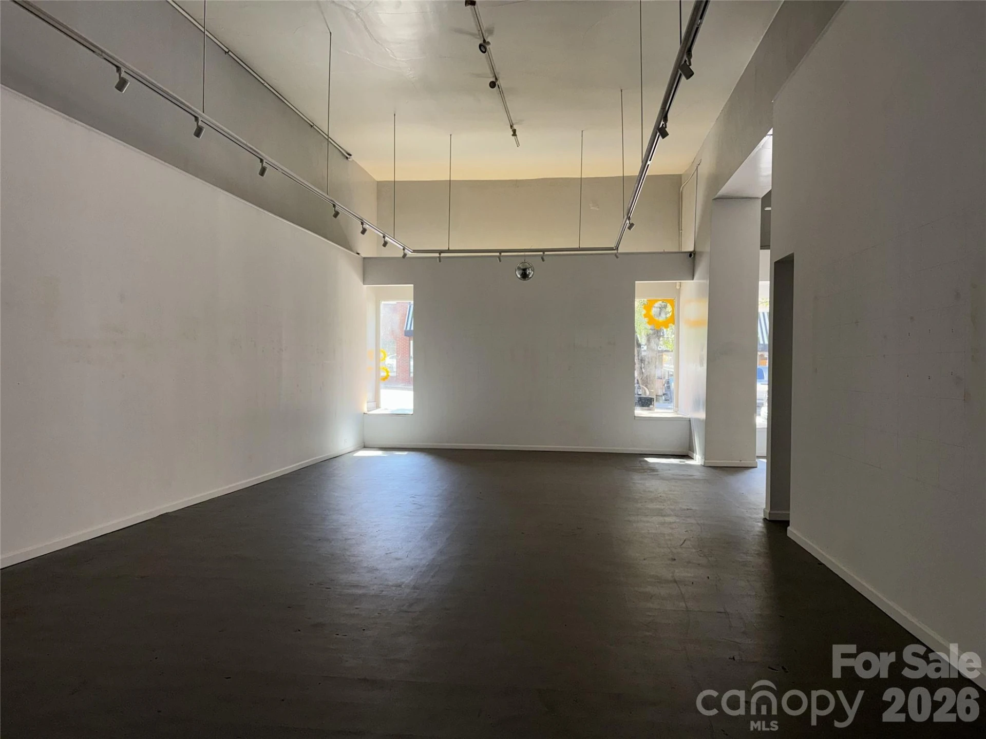 24 Lexington Avenue - Photo 18