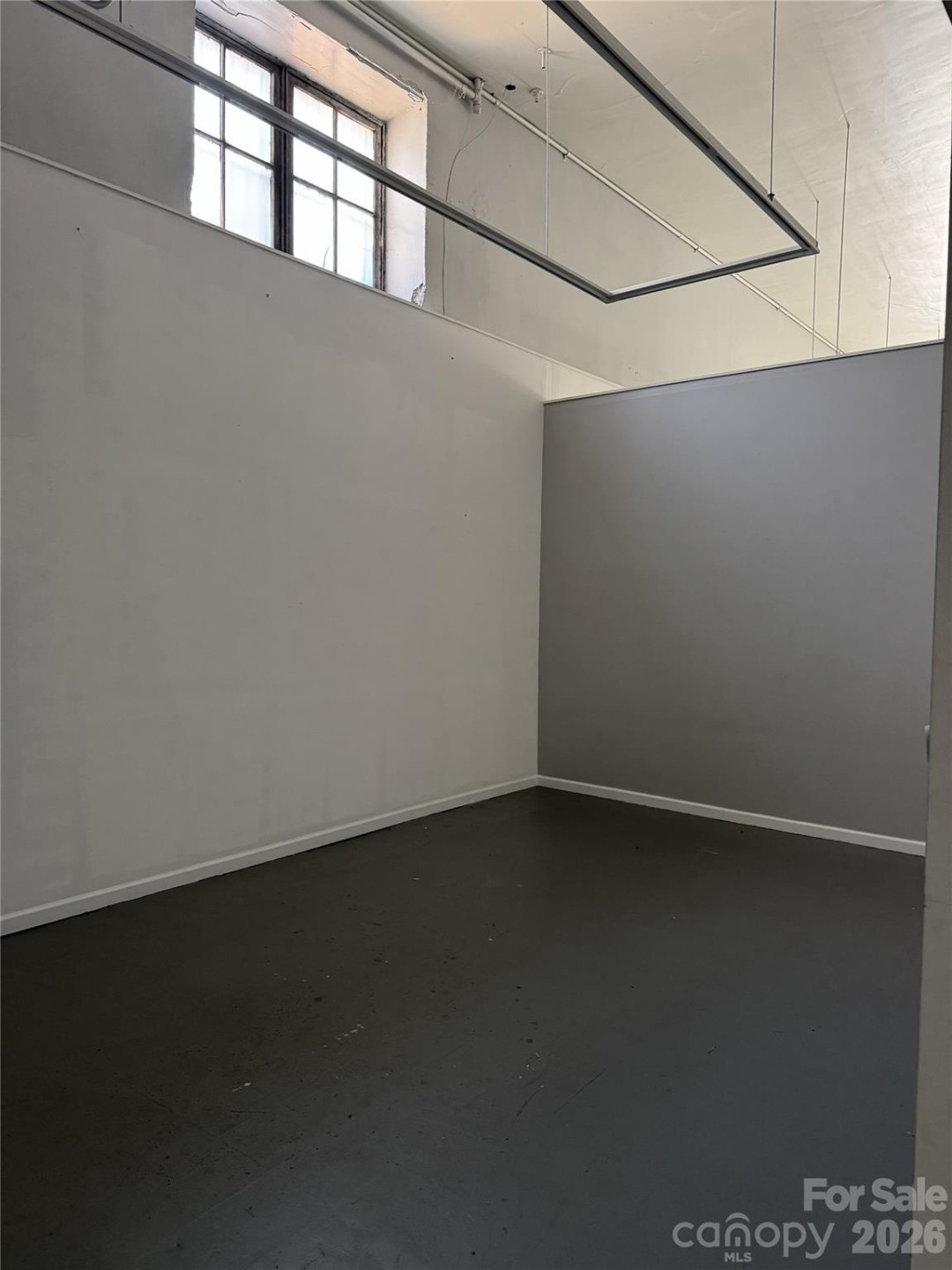 24 Lexington Avenue - Photo 19