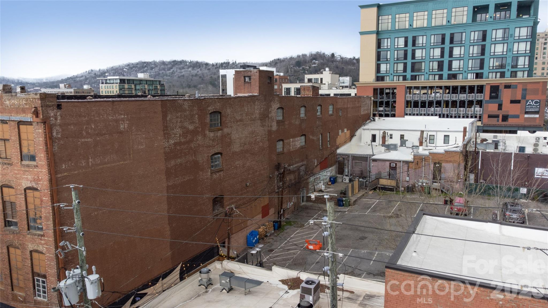 24 Lexington Avenue - Photo 3