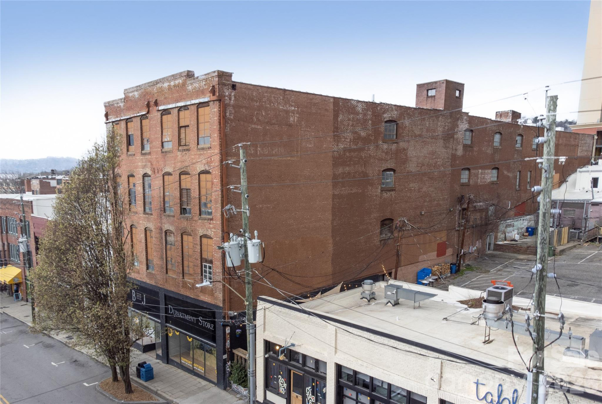 24 Lexington Avenue - Photo 4