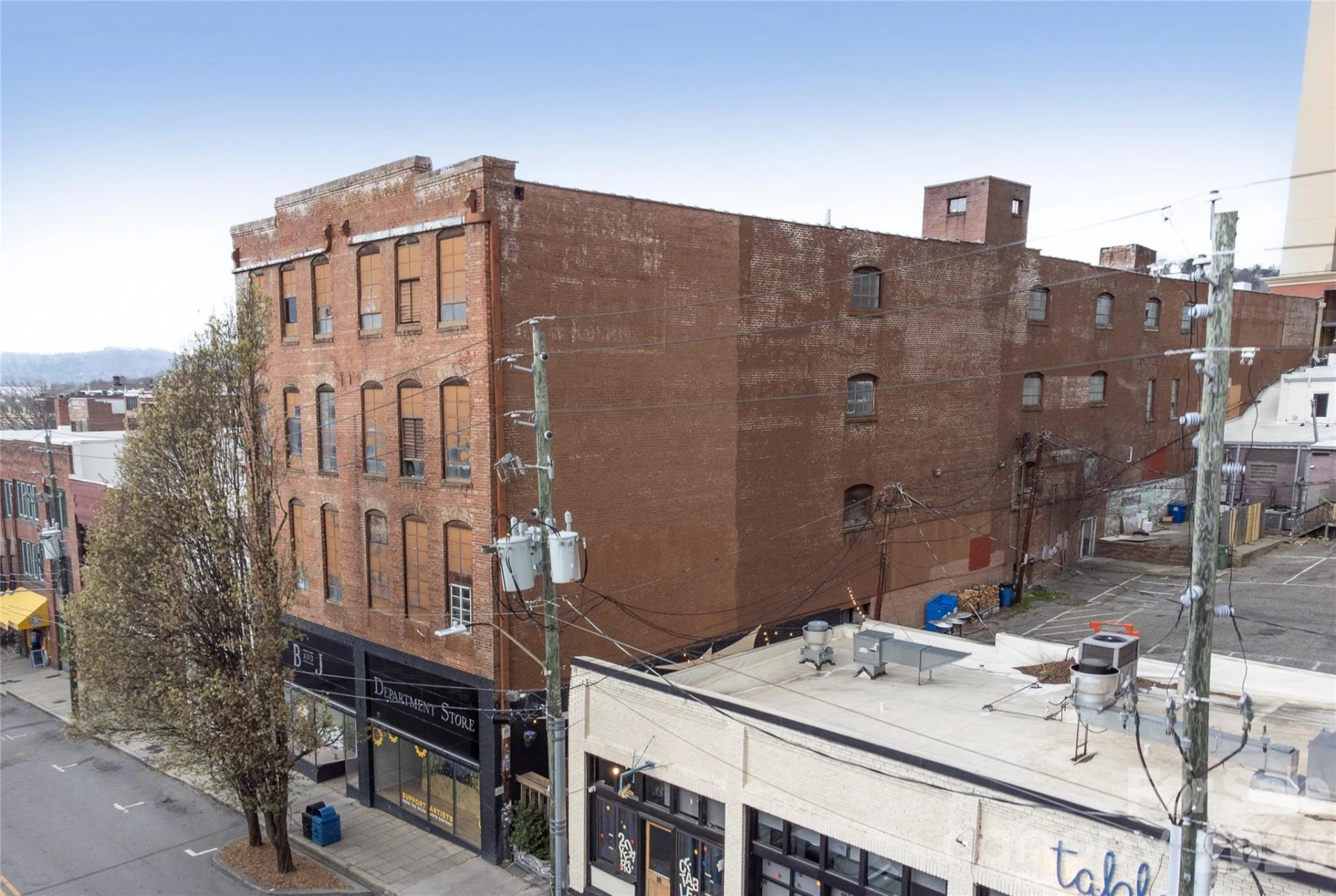 24 Lexington Avenue - Photo 4