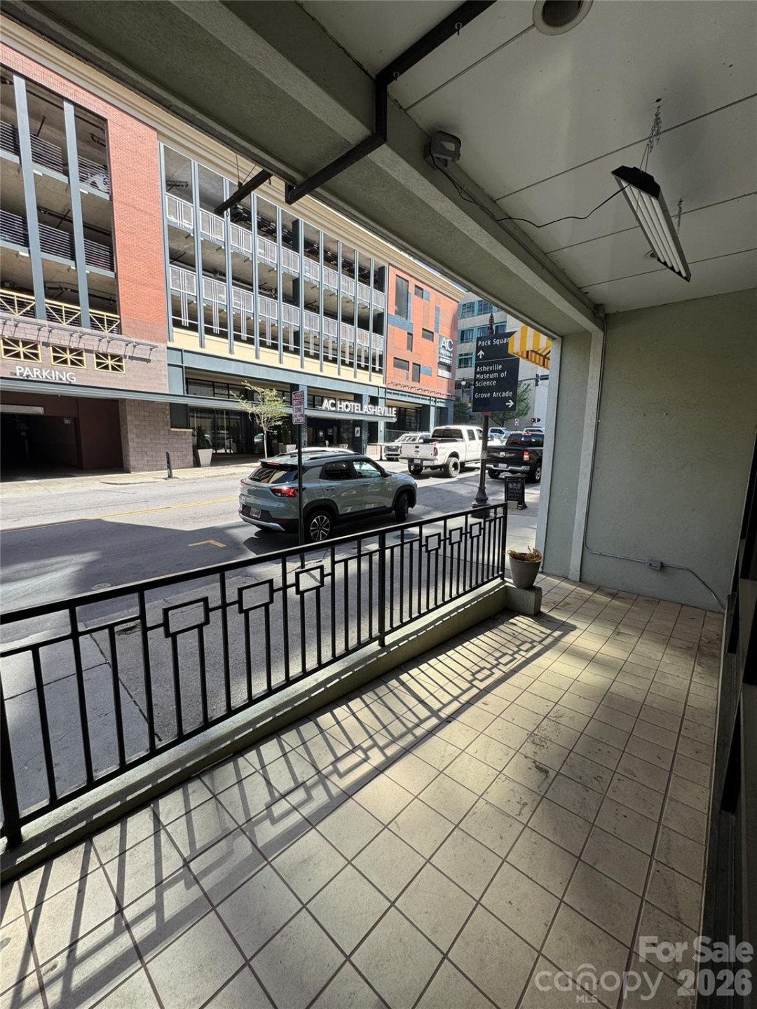 24 Lexington Avenue - Photo 5