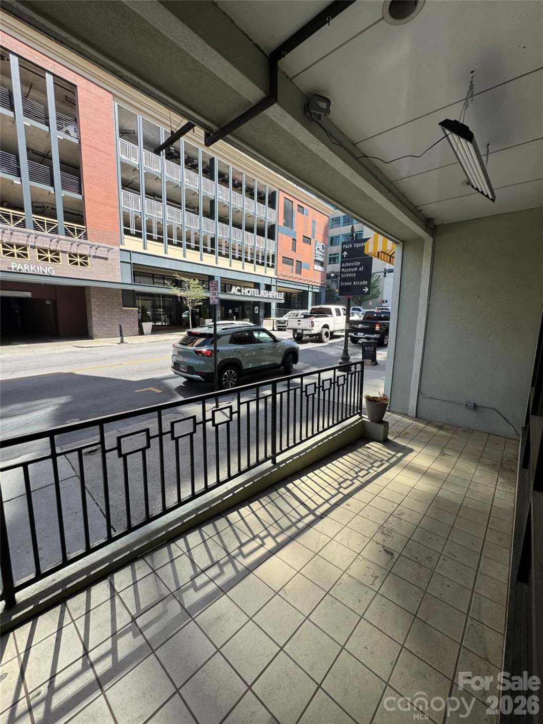 24 Lexington Avenue - Photo 5