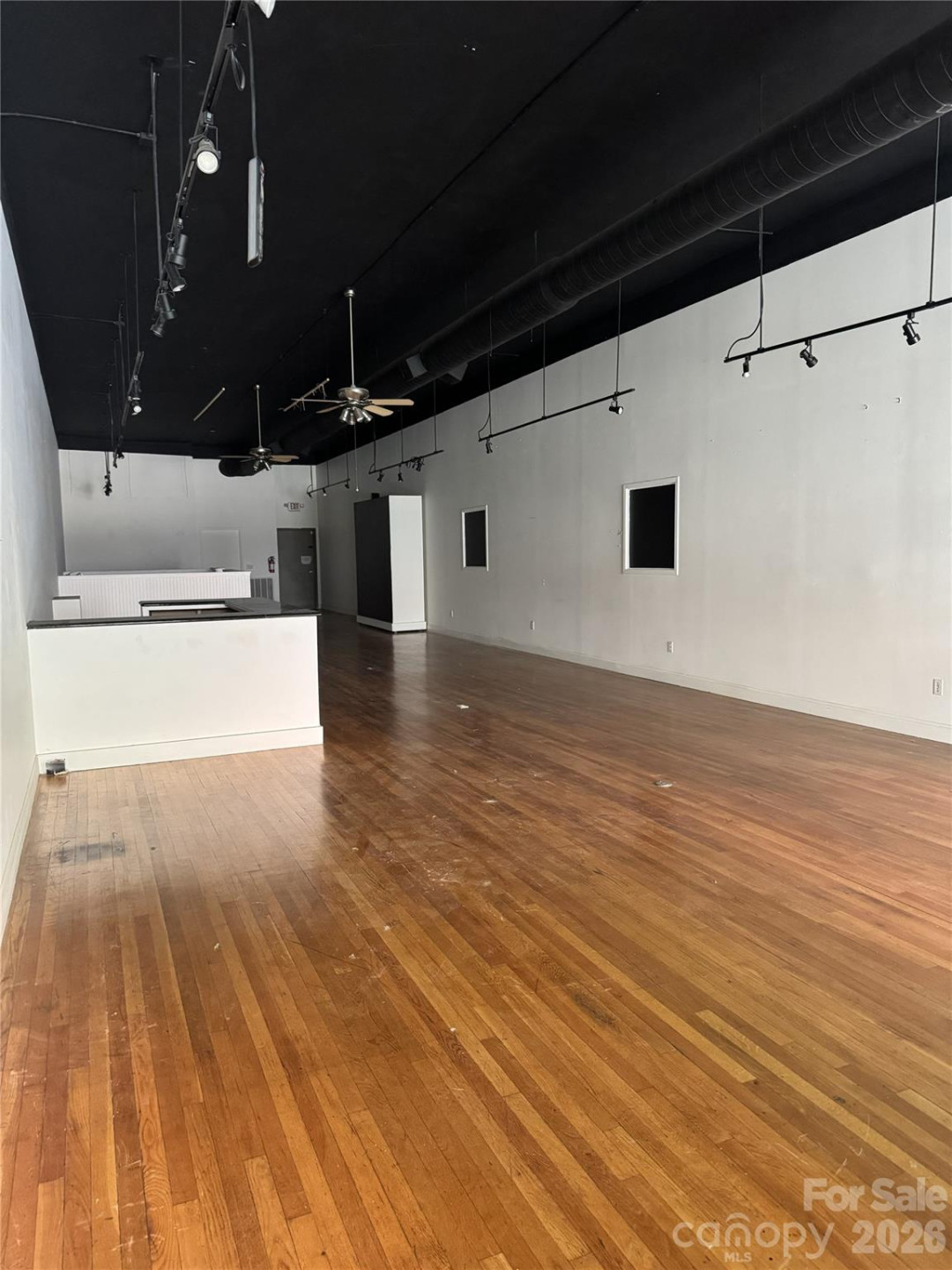 24 Lexington Avenue - Photo 6