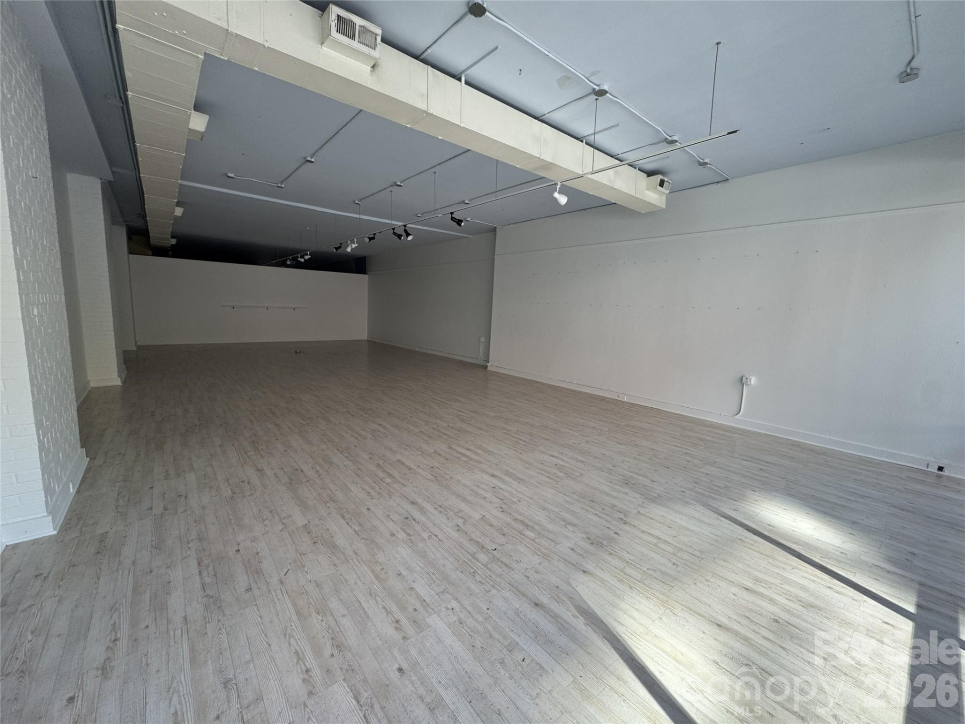 24 Lexington Avenue - Photo 7