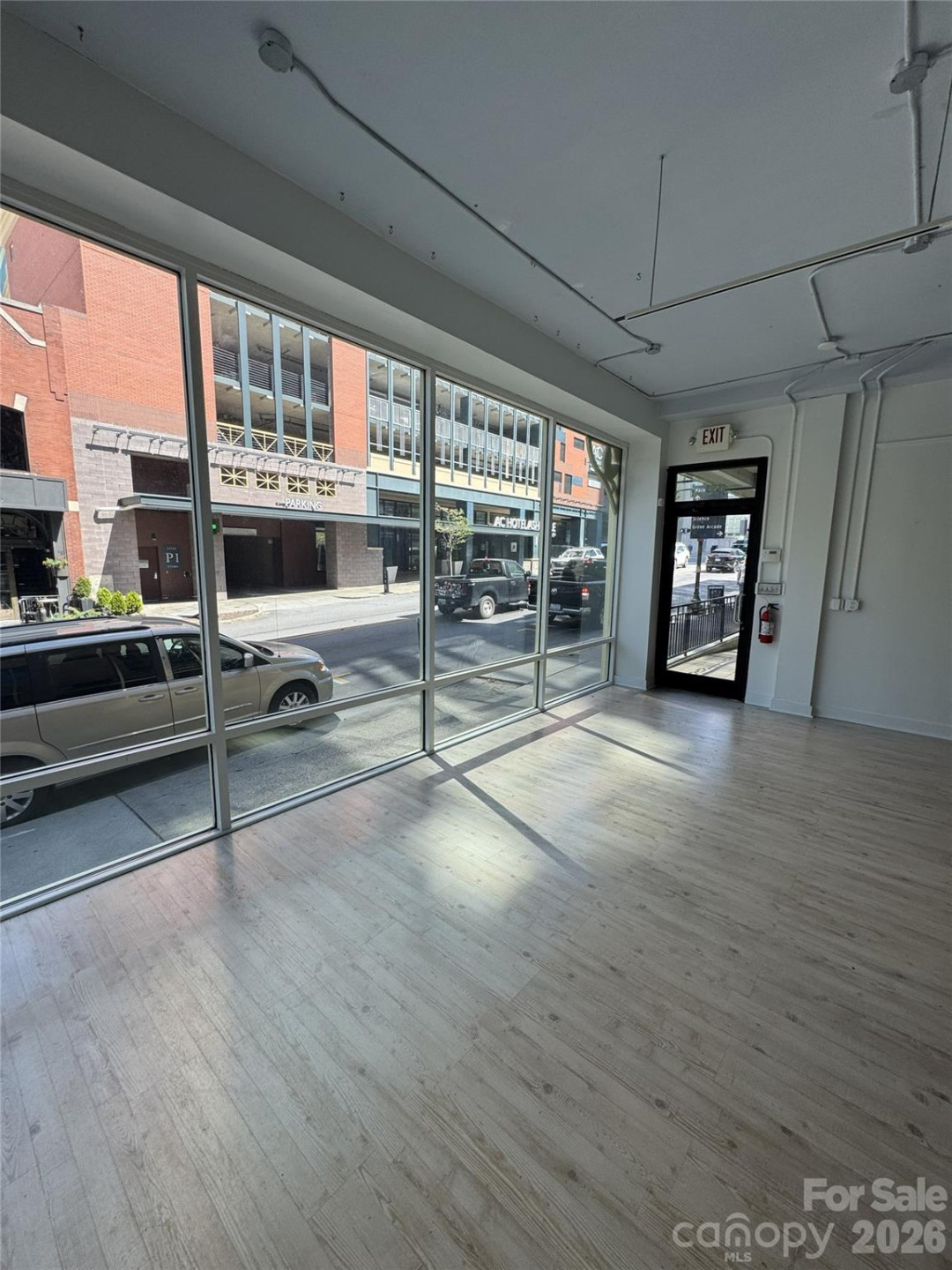 24 Lexington Avenue - Photo 9