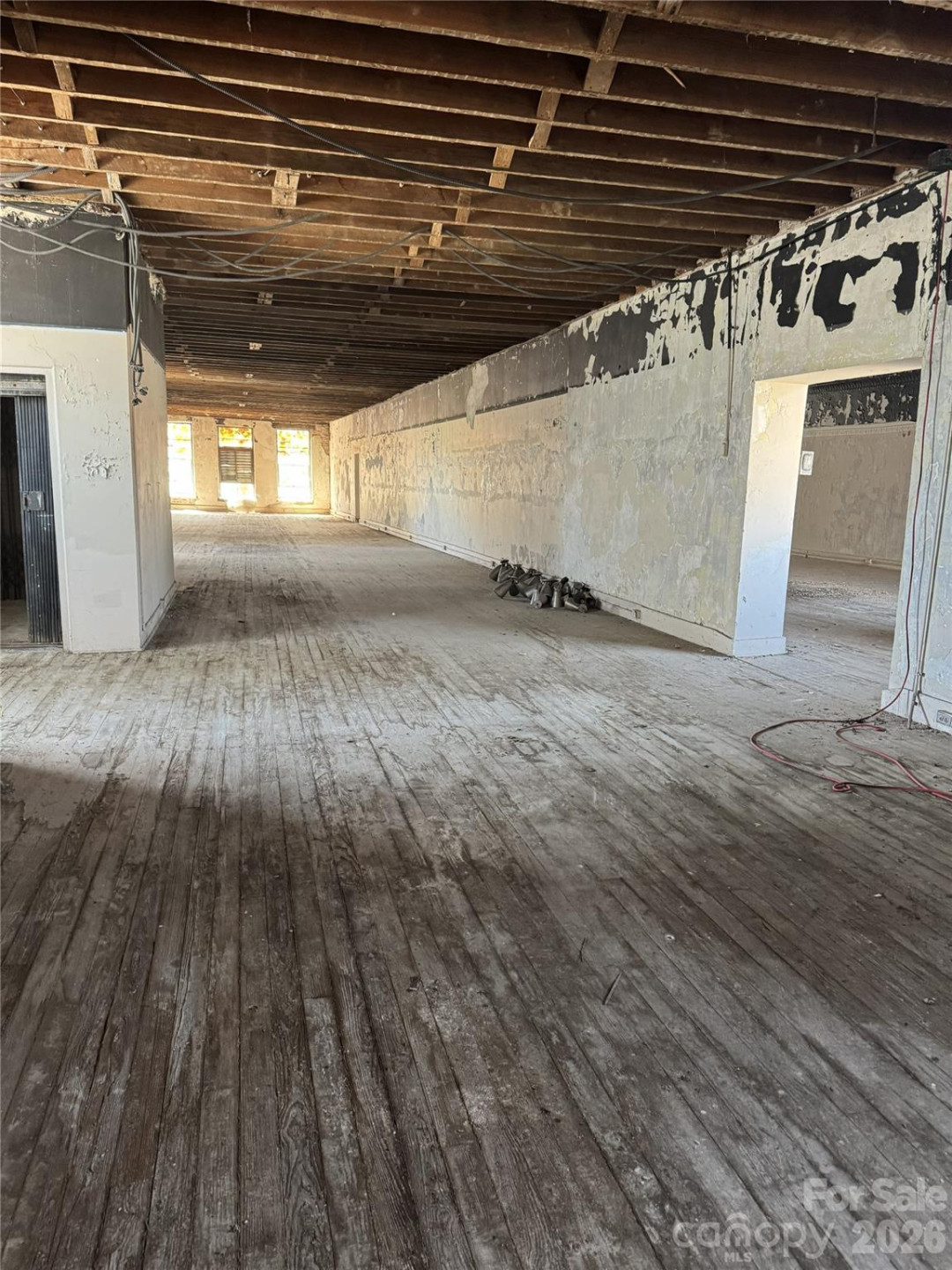 24 Lexington Avenue - Photo 10