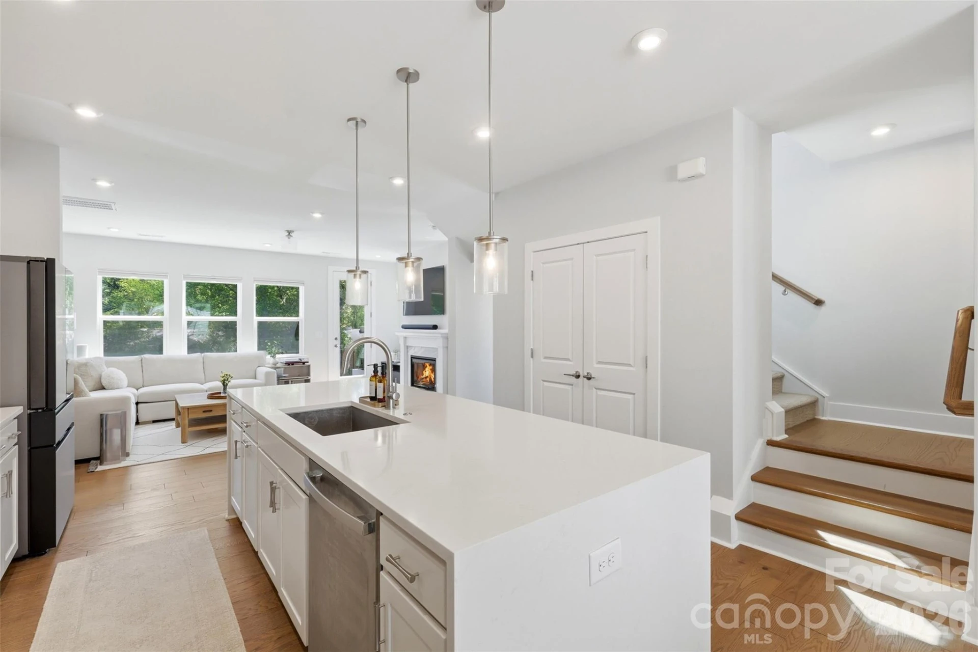 4129 Polluck Way - Photo 11