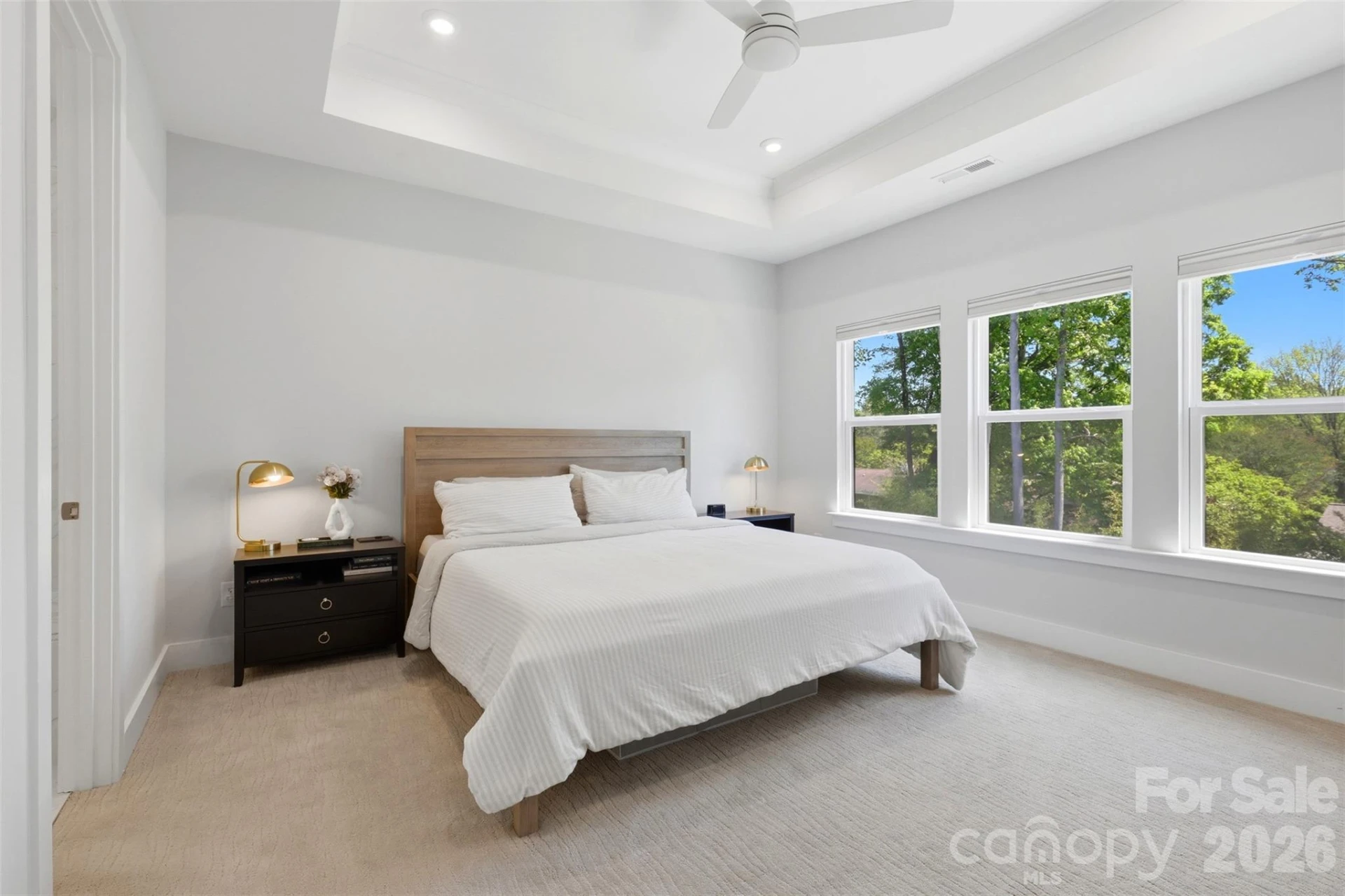 4129 Polluck Way - Photo 12