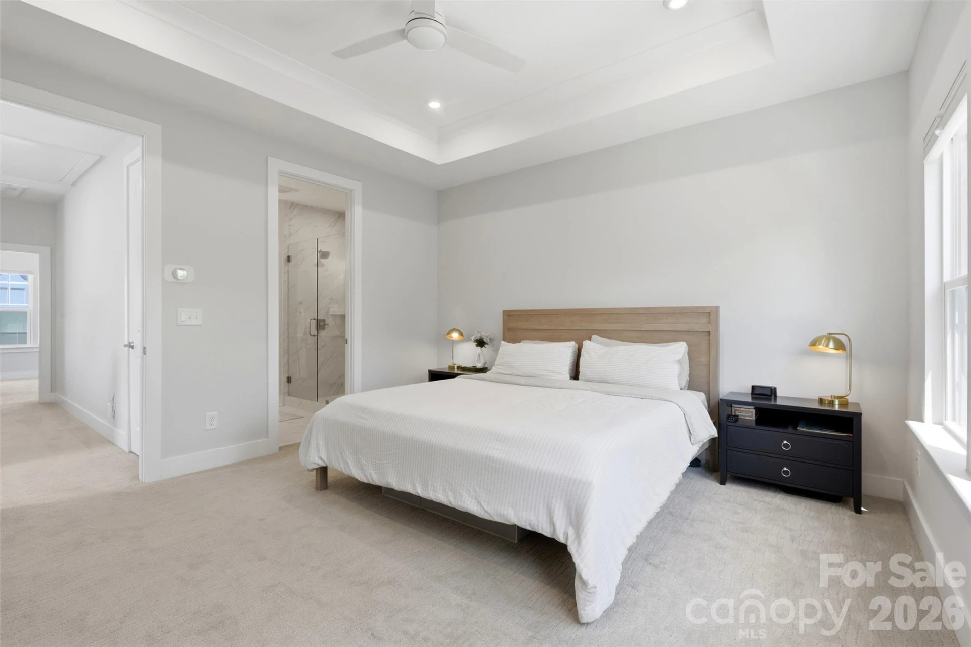 4129 Polluck Way - Photo 13