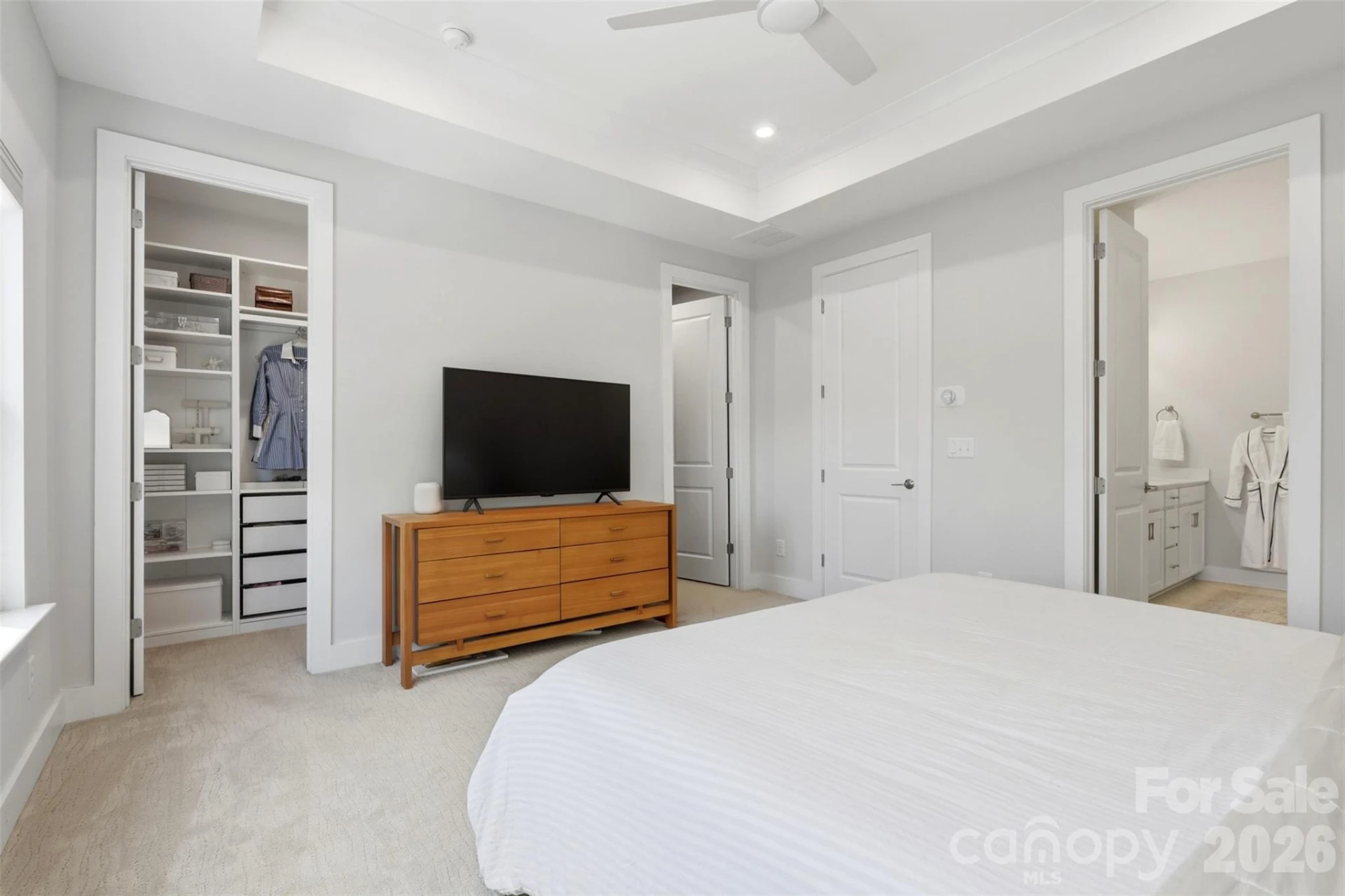 4129 Polluck Way - Photo 14