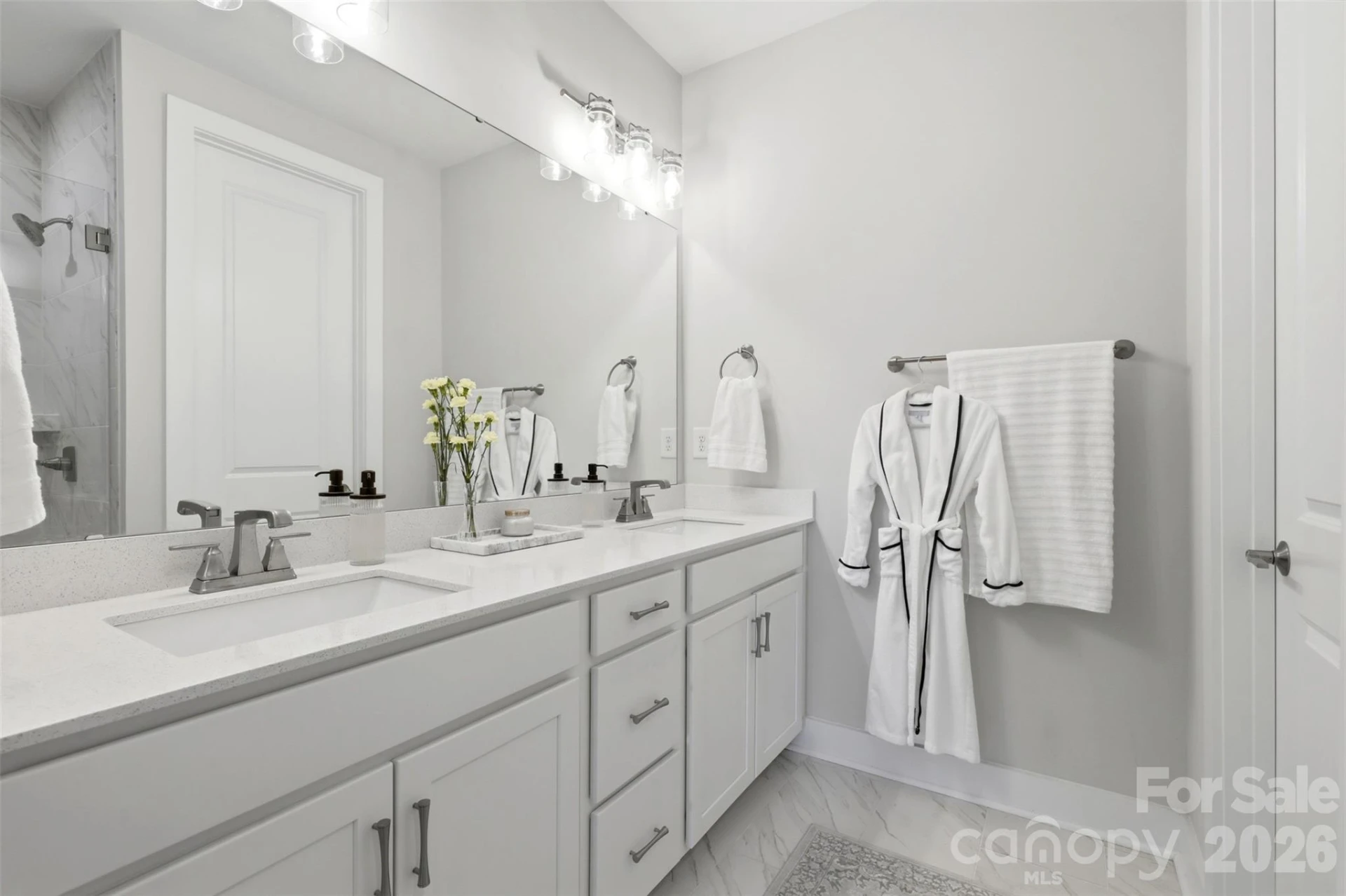 4129 Polluck Way - Photo 15