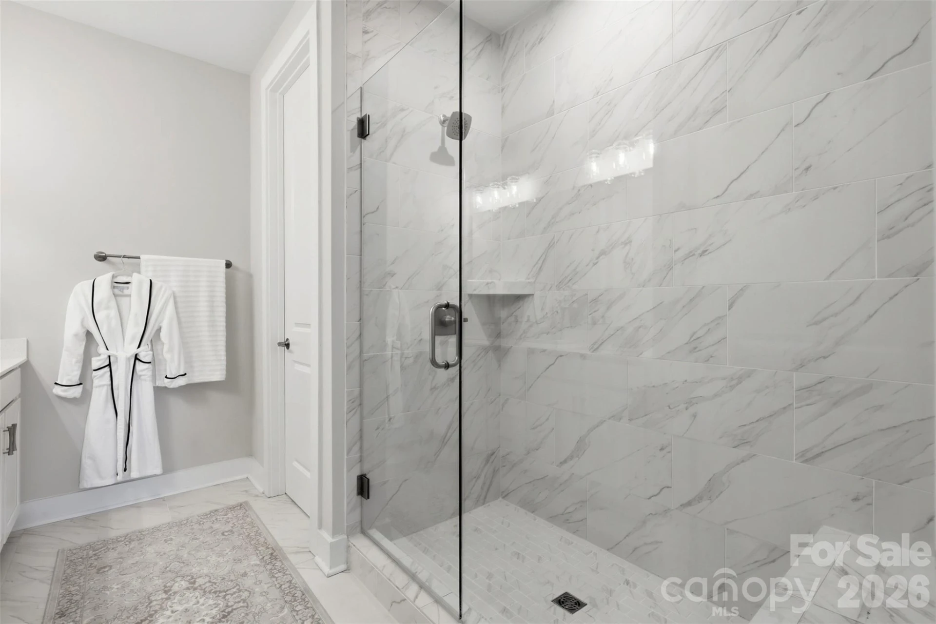 4129 Polluck Way - Photo 16