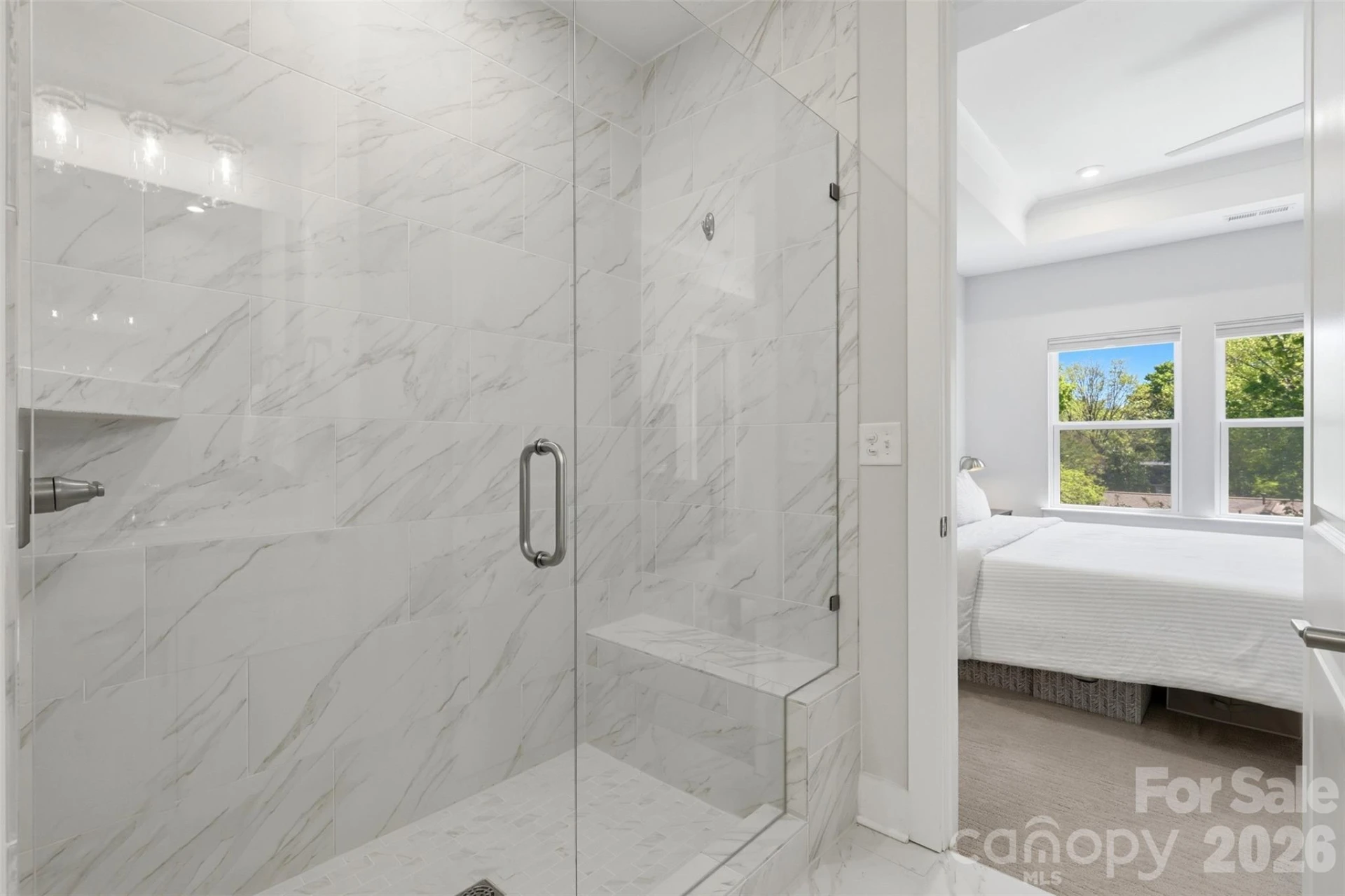 4129 Polluck Way - Photo 17