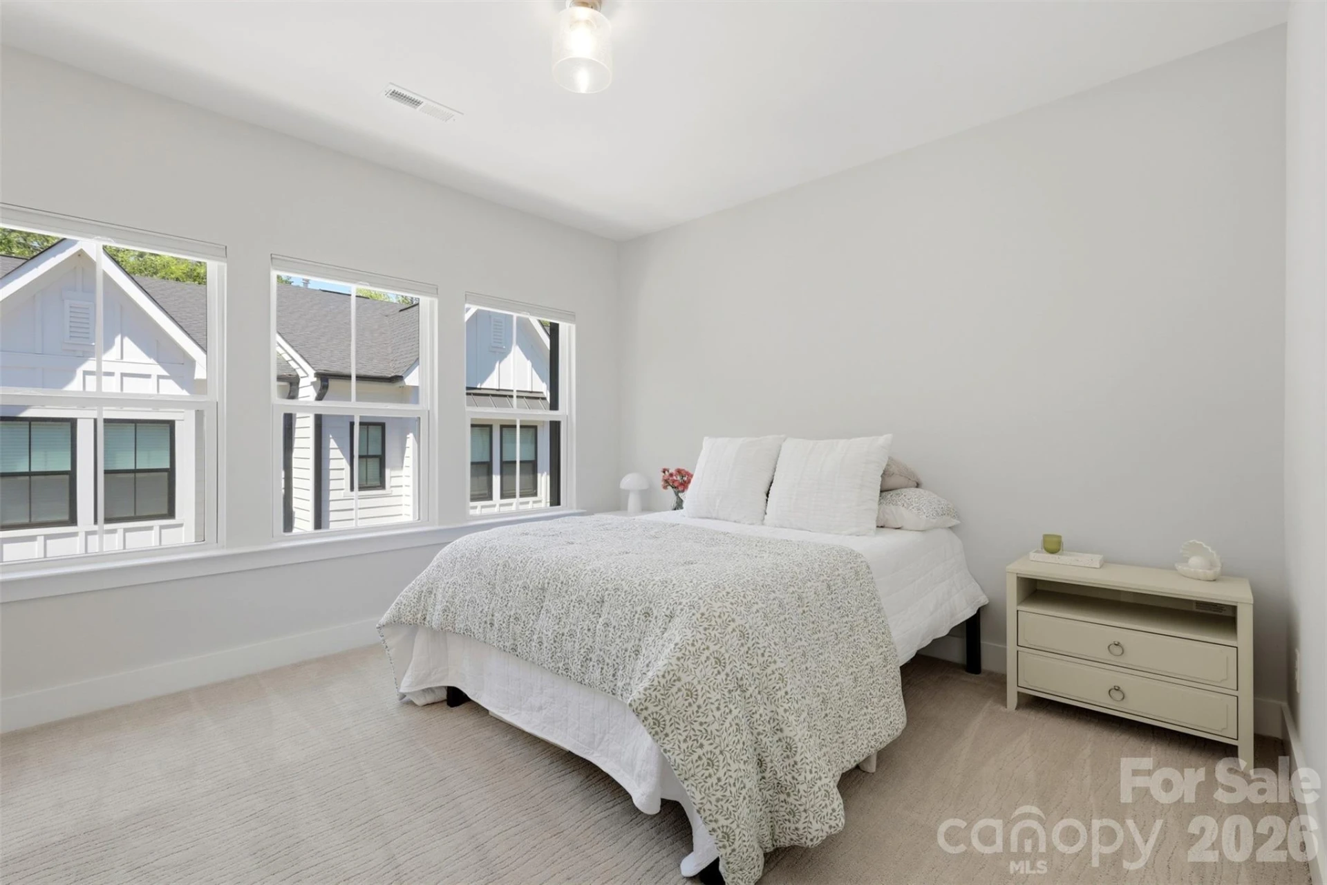 4129 Polluck Way - Photo 20