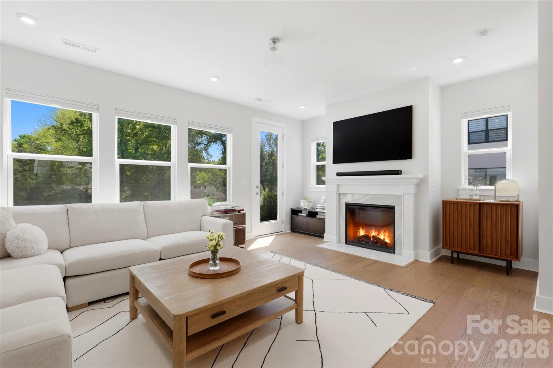 4129 Polluck Way - Photo 3