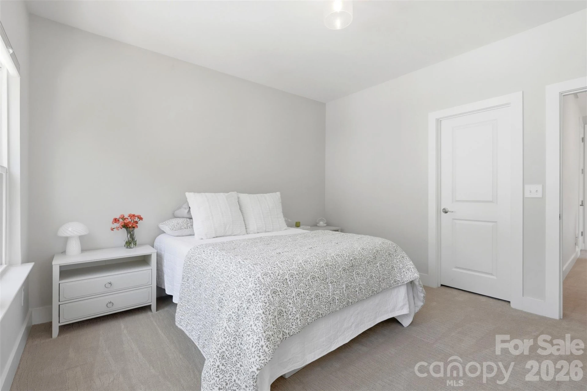 4129 Polluck Way - Photo 21