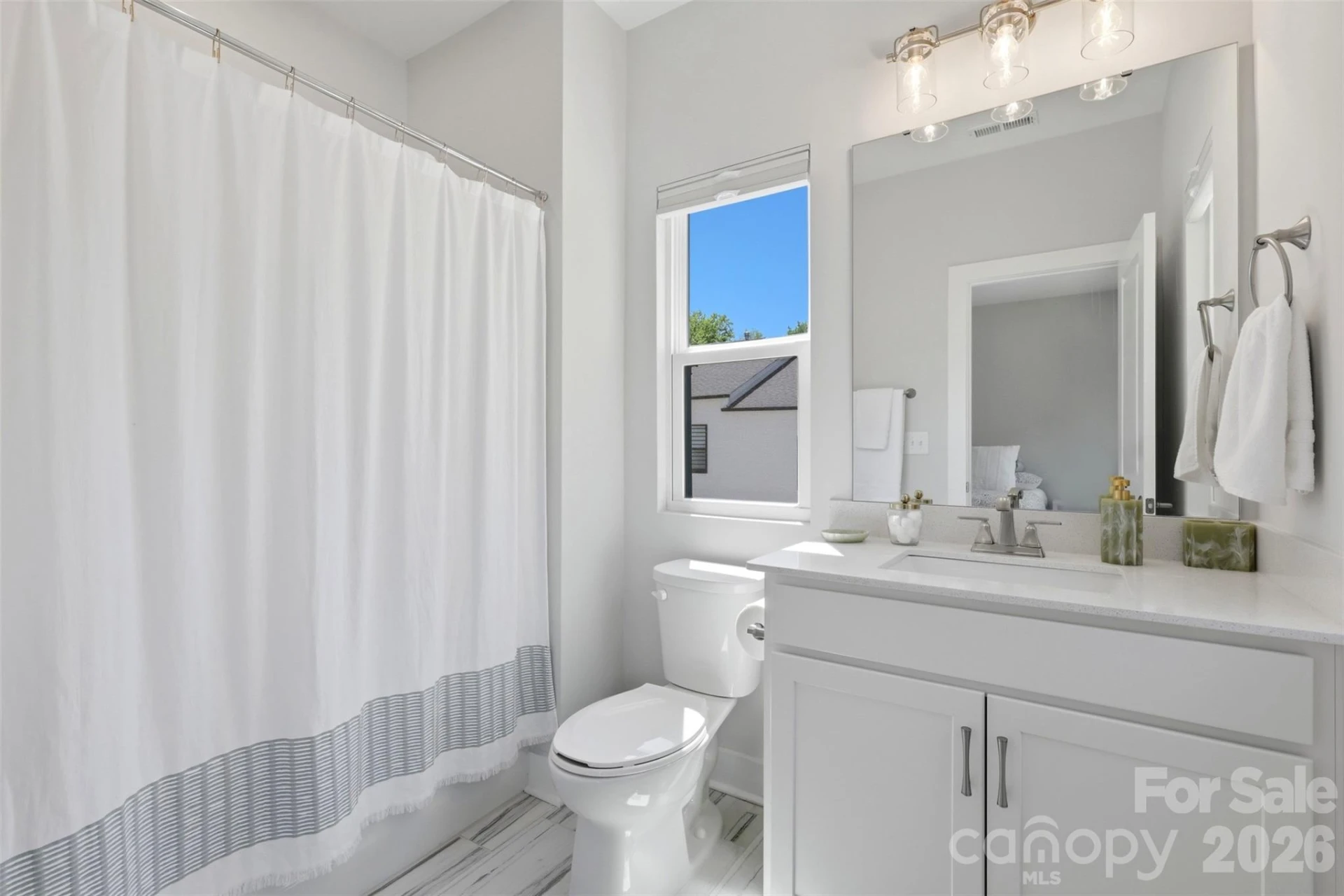 4129 Polluck Way - Photo 23