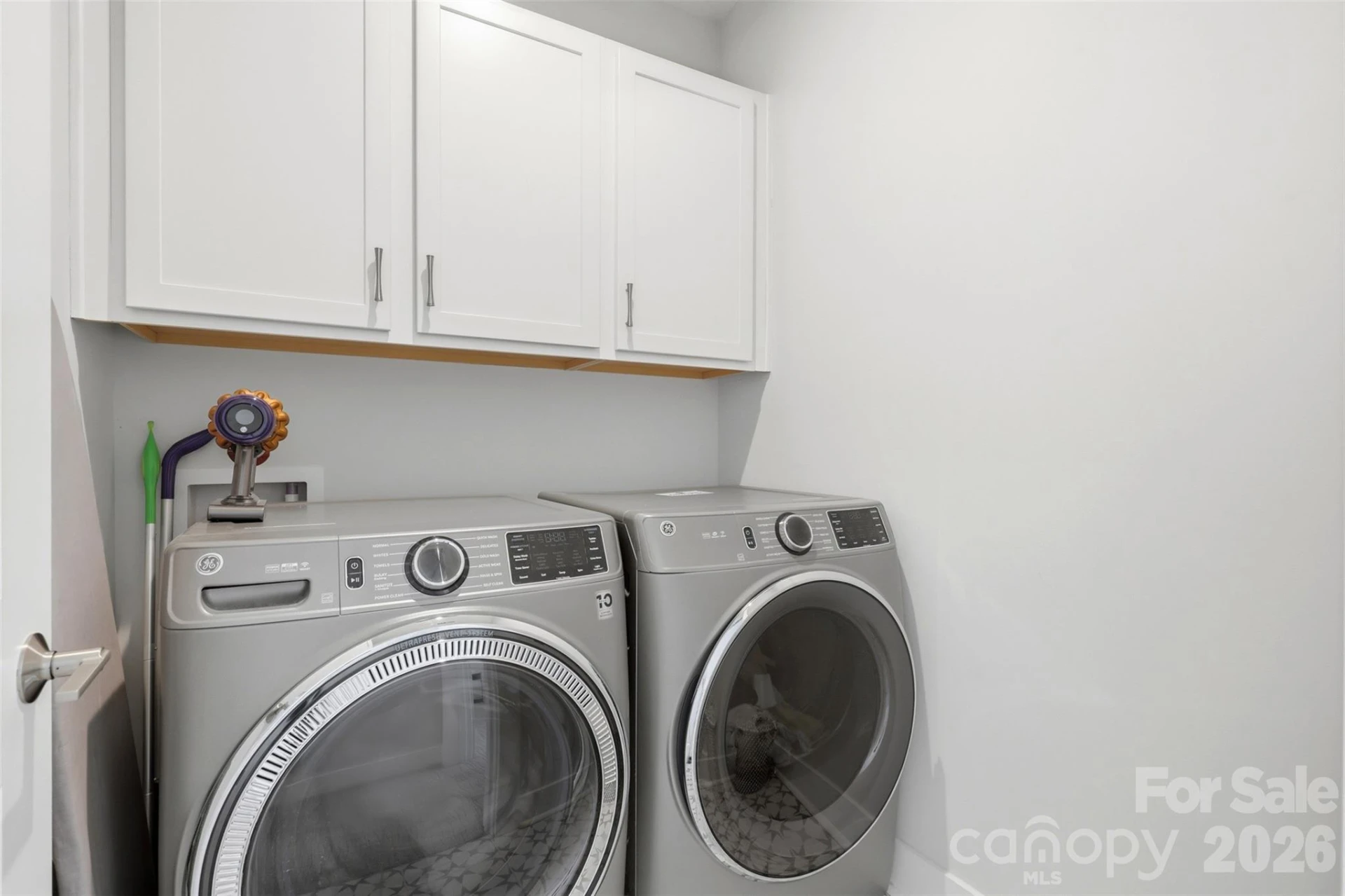 4129 Polluck Way - Photo 24