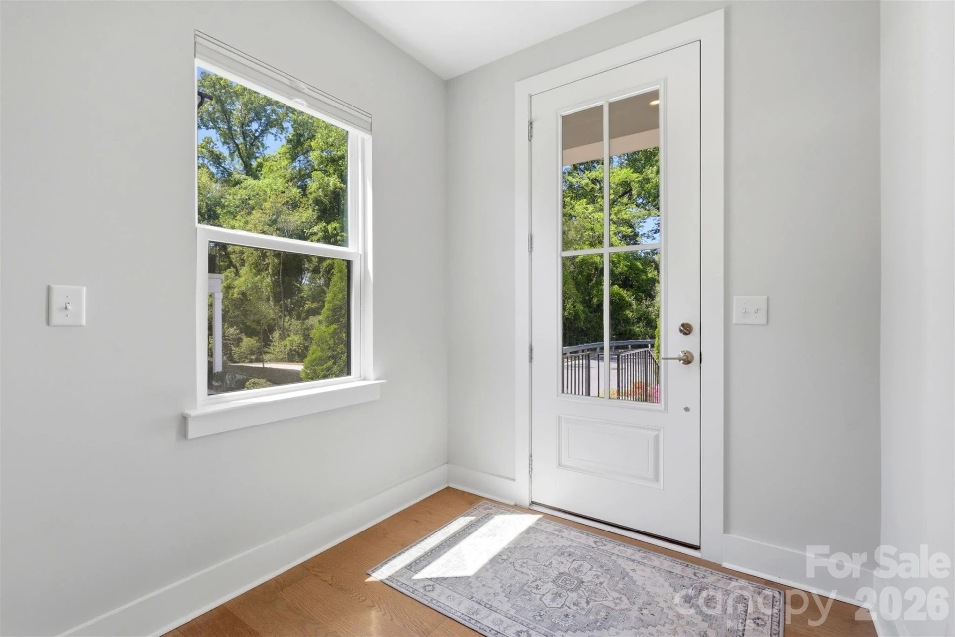 4129 Polluck Way - Photo 26